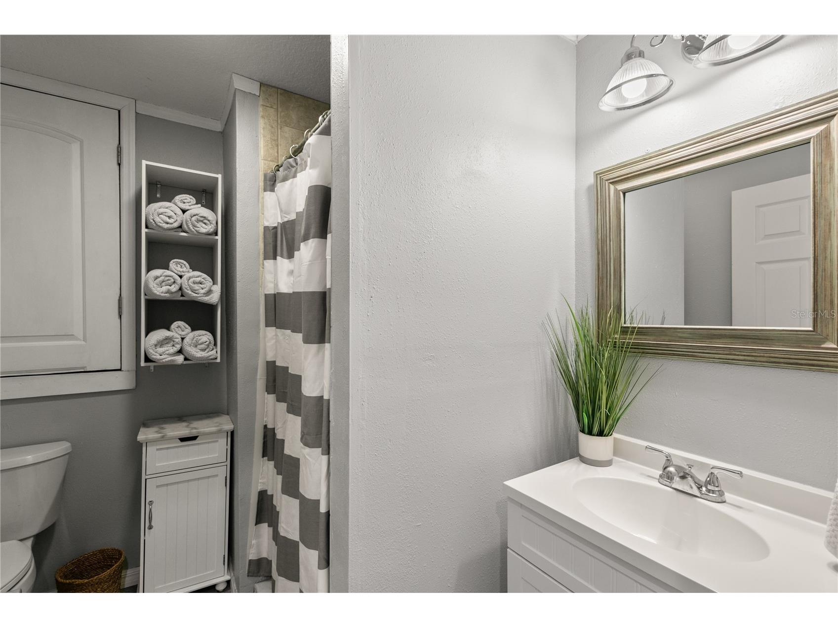 2376 Hanover Drive Dunedin FL 34698 TB8527945 image6