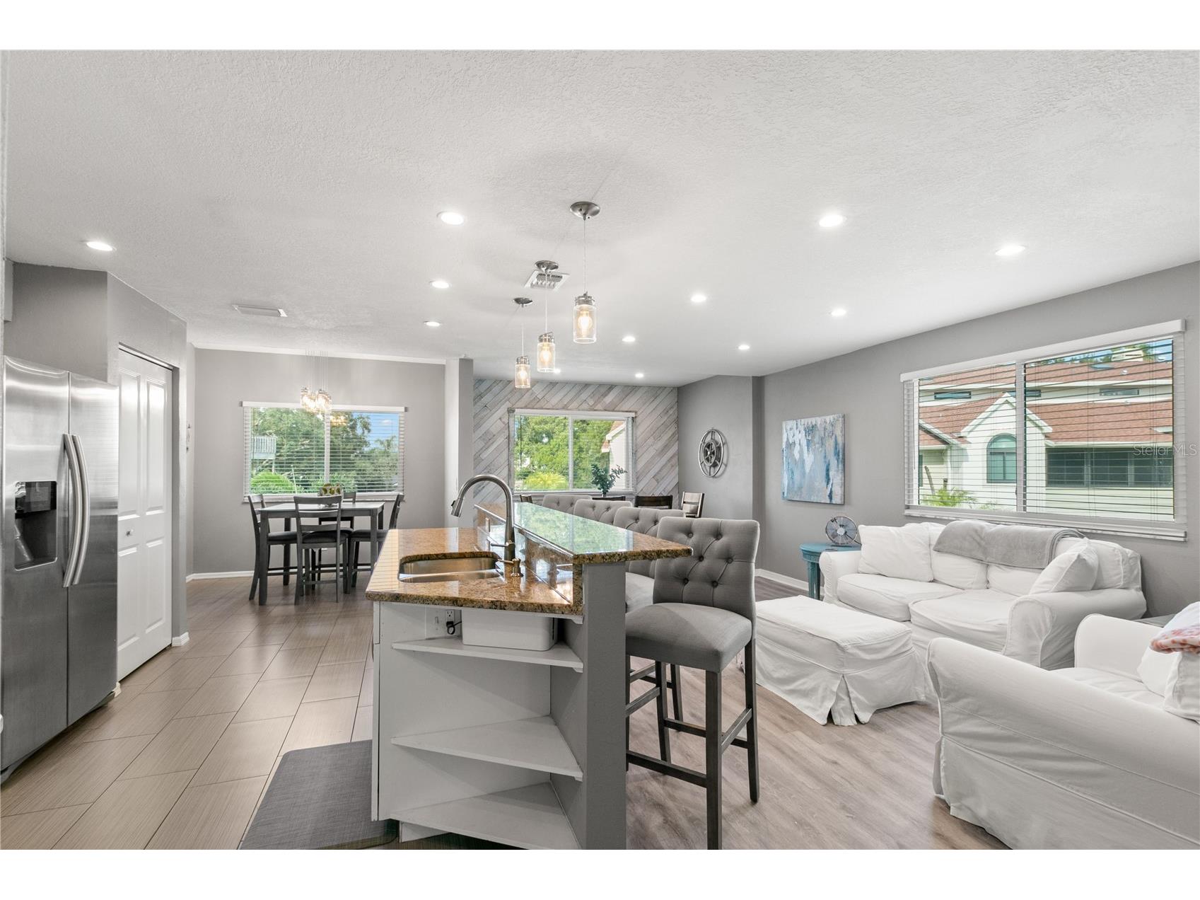 2376 Hanover Drive Dunedin FL 34698 TB8527945 image7
