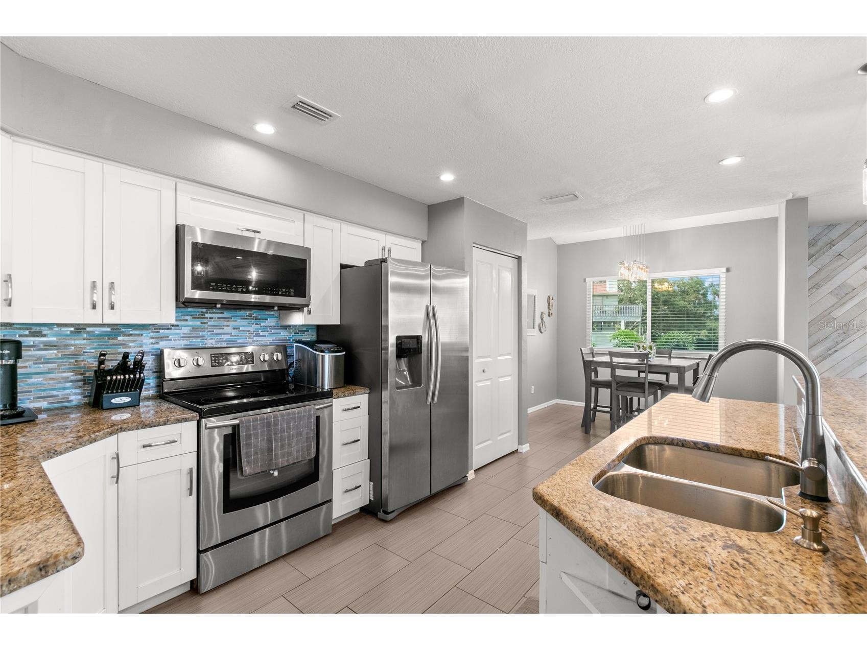2376 Hanover Drive Dunedin FL 34698 TB8527945 image8