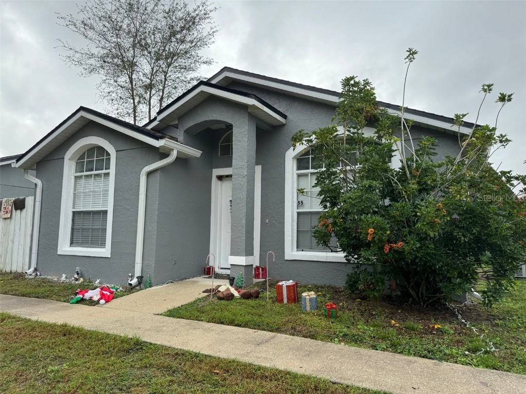 2376 Harbor Town Drive Kissimmee FL 34744 S5096735 image1