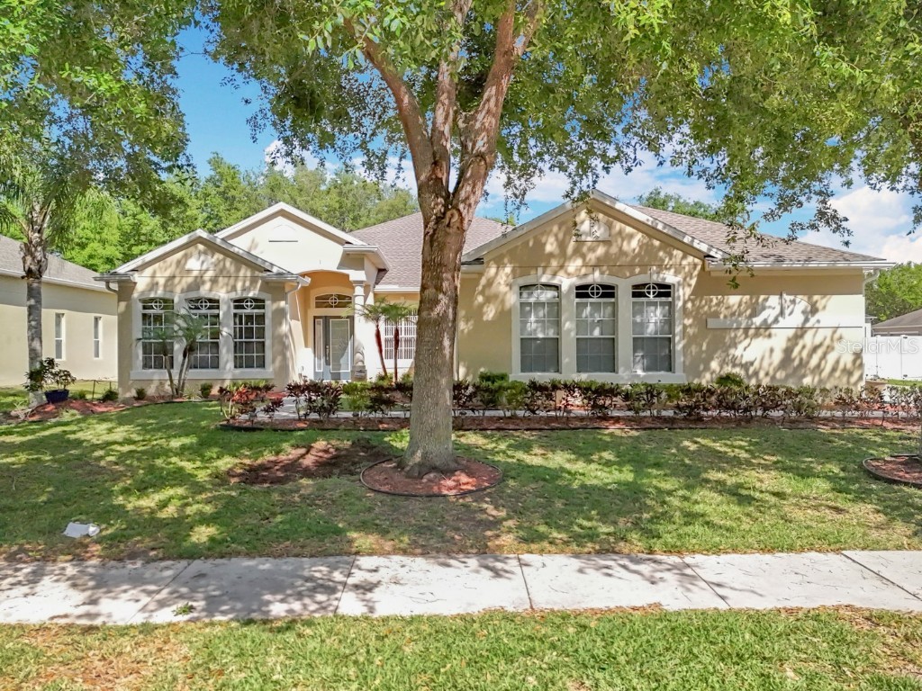 2376 Home Again Road Apopka FL 32712 TB8370305 image1