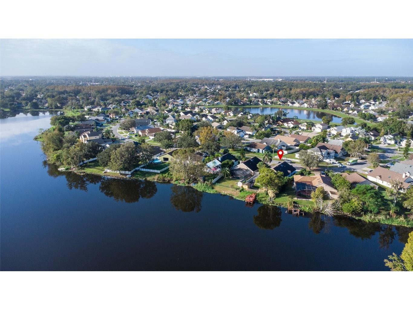 2376 Island Club Way Orlando FL 32822 O6227791 image1