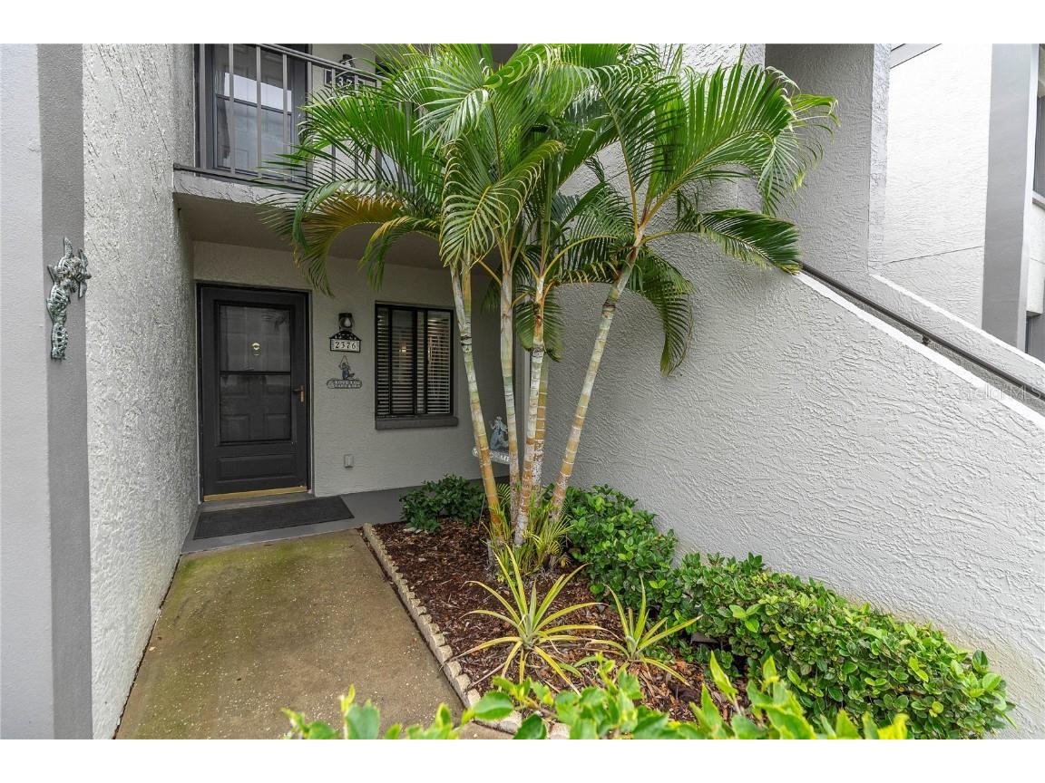 2376 Lake Heather Heights Court #2376 Dunedin FL 34698 U8227523 image1