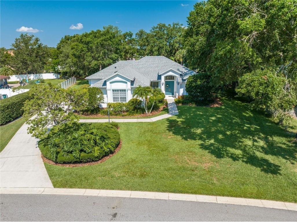 2376 Nightingale Lane Kissimmee FL 34746 S5127813 image1