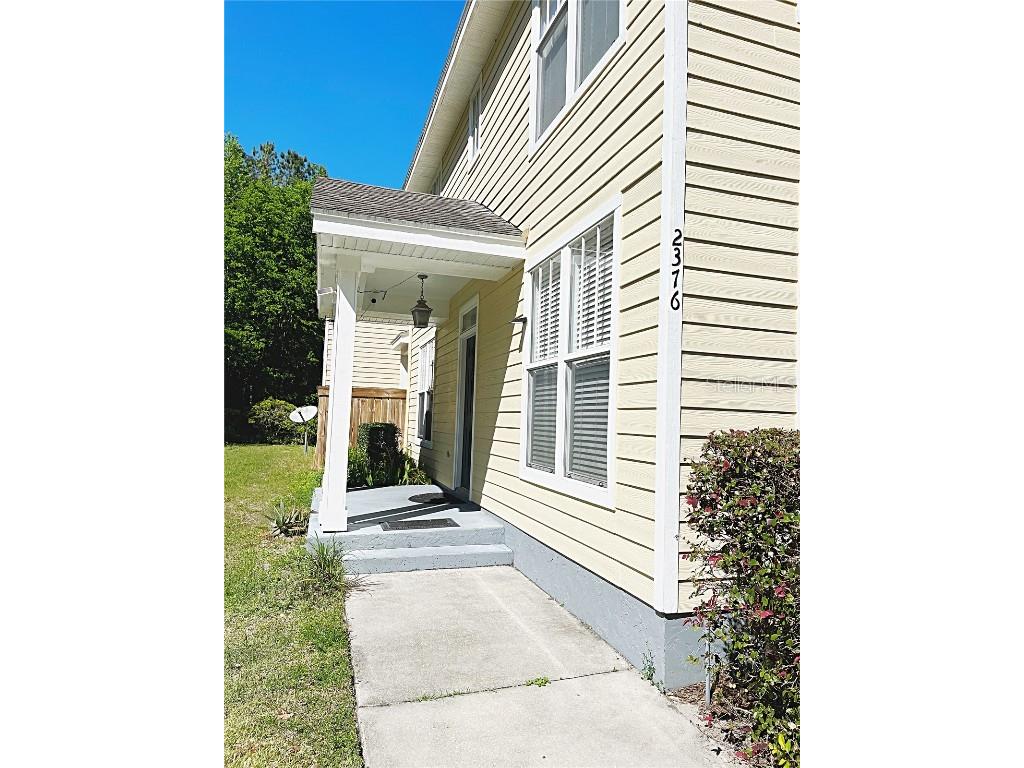 2376 NW 34th Avenue Gainesville FL 32605 GC512040 image1