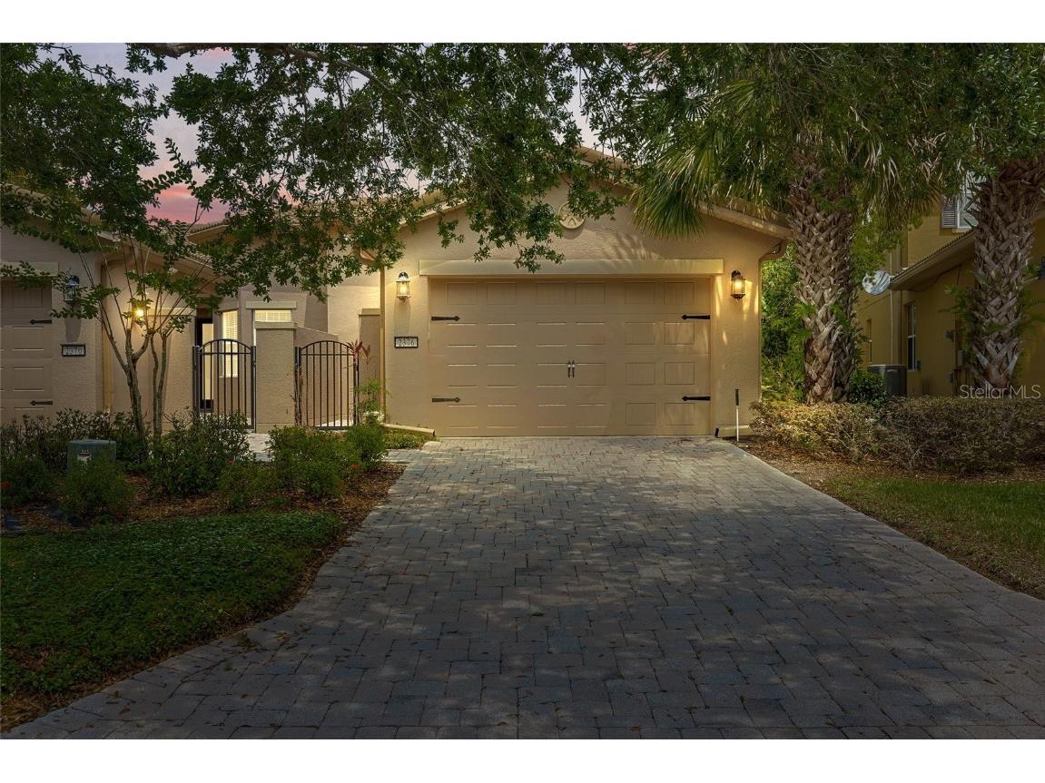 2376 Palm Tree Drive Kissimmee FL 34759 S5126538 image1