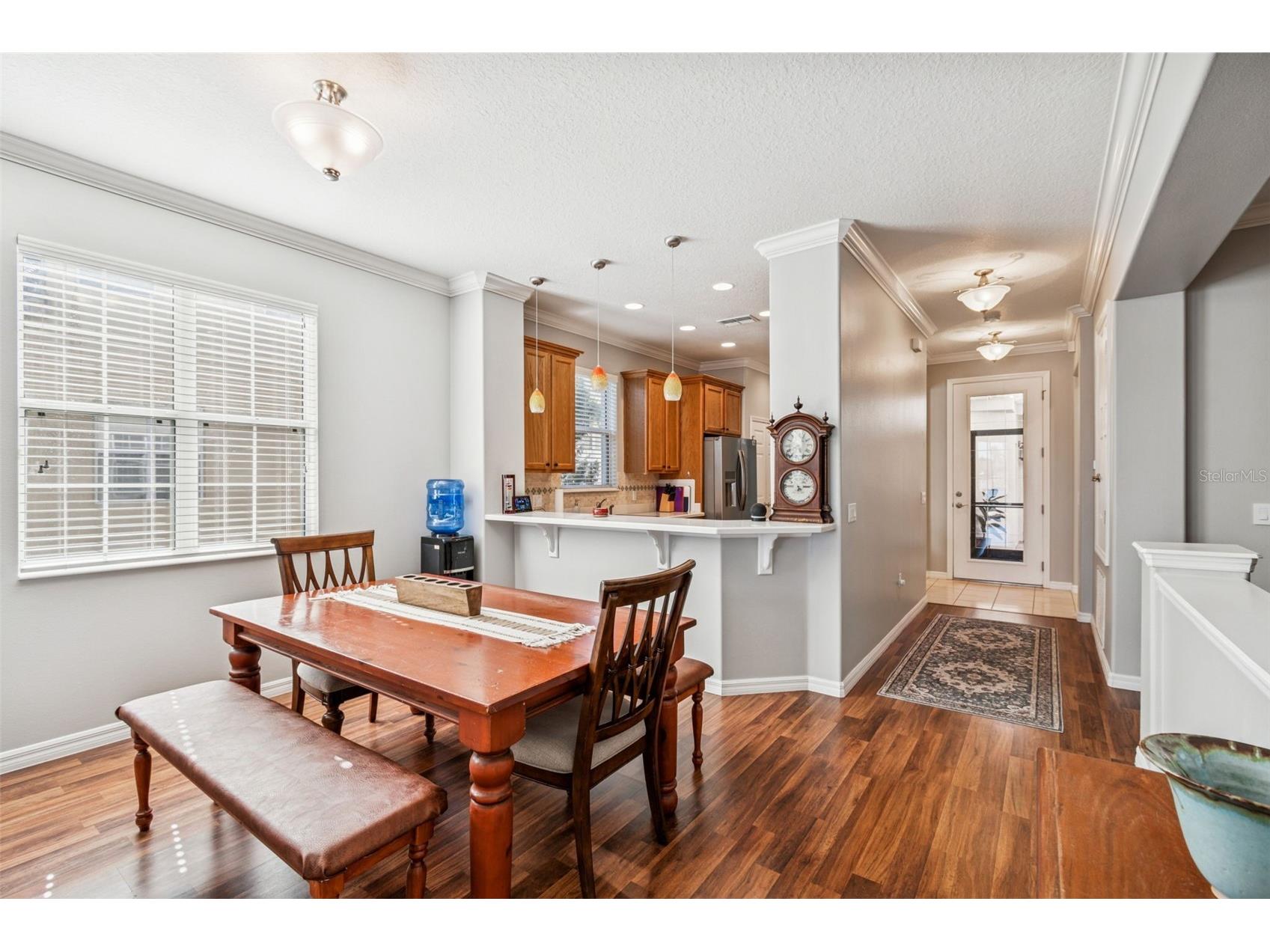 2376 Palm Tree Drive Kissimmee FL 34759 S5140777 image10