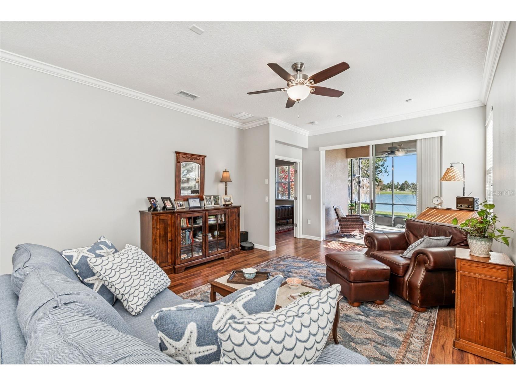 2376 Palm Tree Drive Kissimmee FL 34759 S5140777 image11