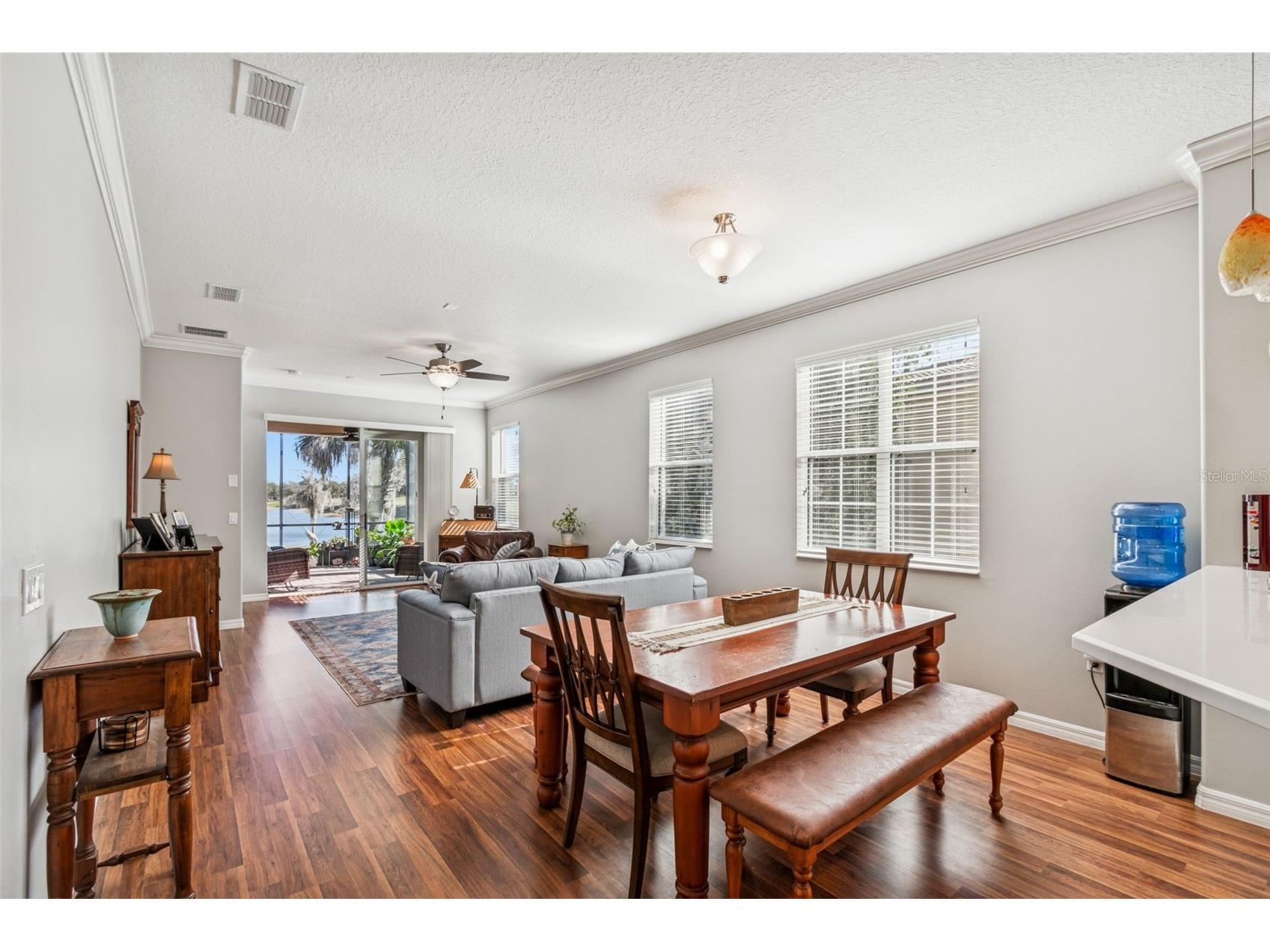 2376 Palm Tree Drive Kissimmee FL 34759 S5140777 image12