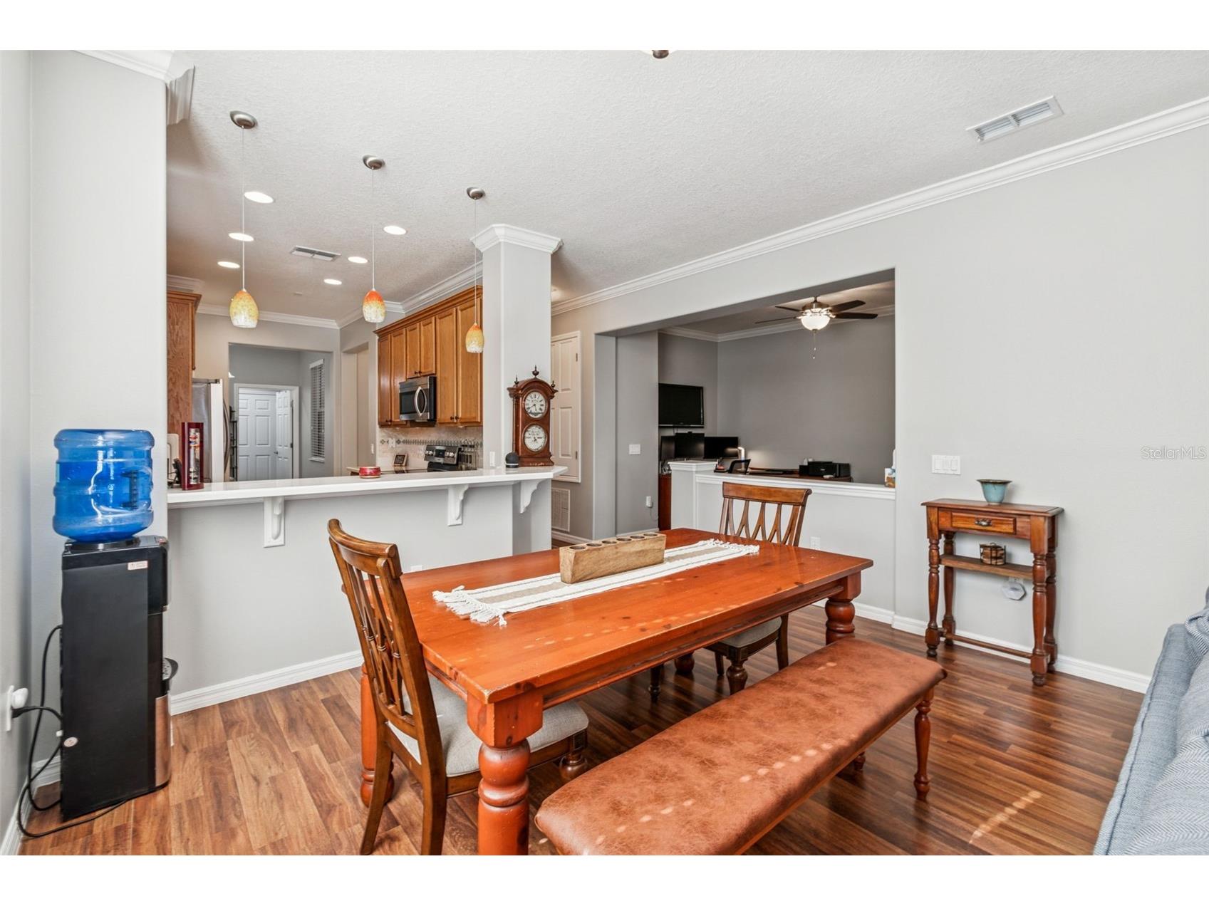 2376 Palm Tree Drive Kissimmee FL 34759 S5140777 image13