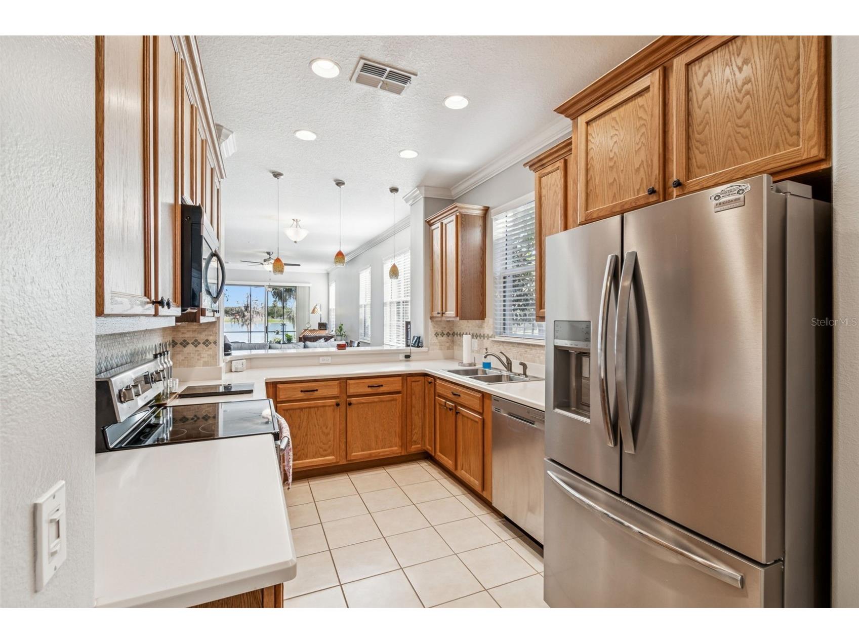 2376 Palm Tree Drive Kissimmee FL 34759 S5140777 image14