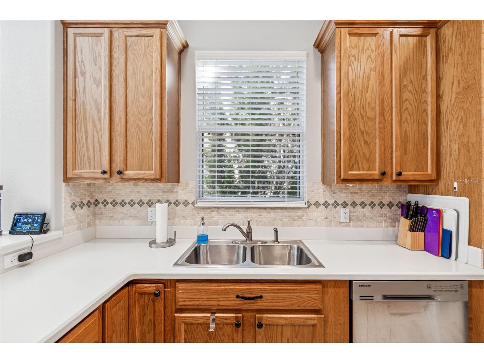 2376 Palm Tree Drive Kissimmee FL 34759 S5140777 image15