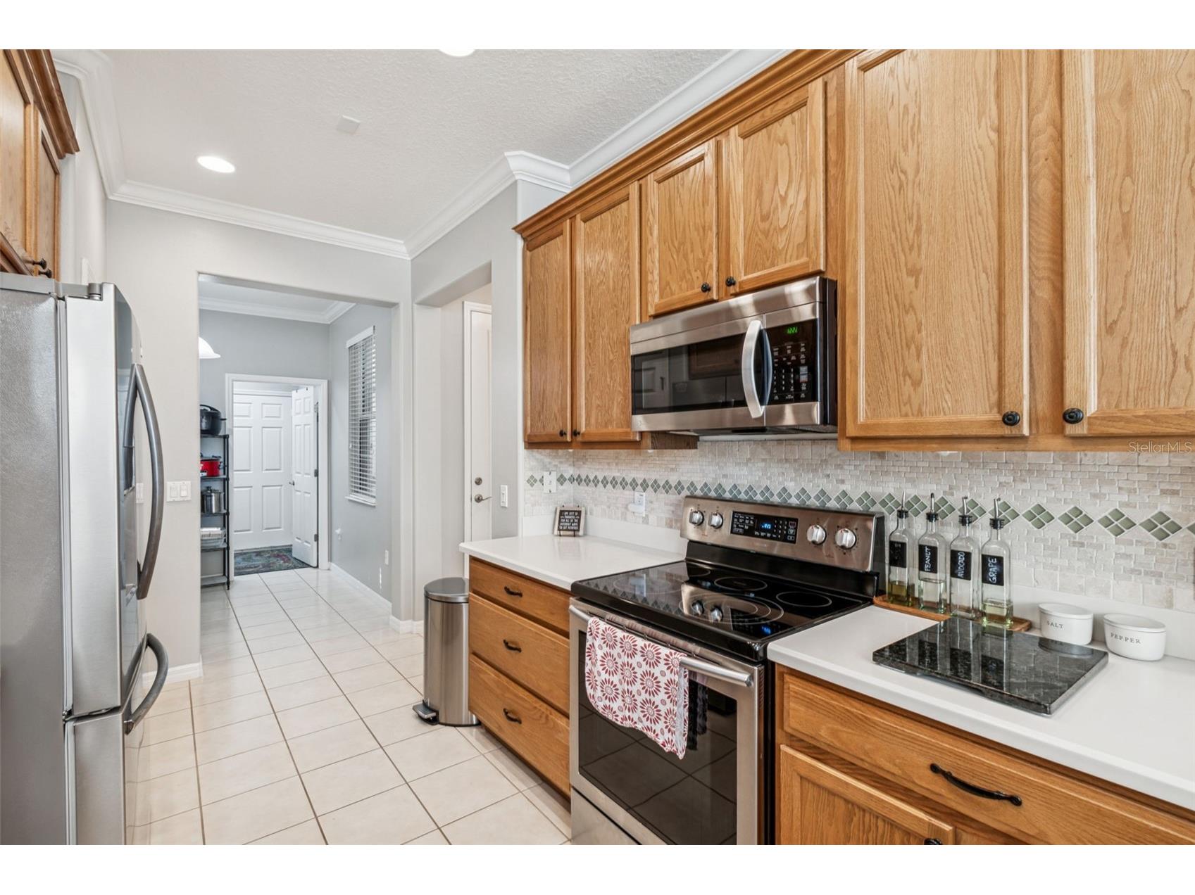 2376 Palm Tree Drive Kissimmee FL 34759 S5140777 image16
