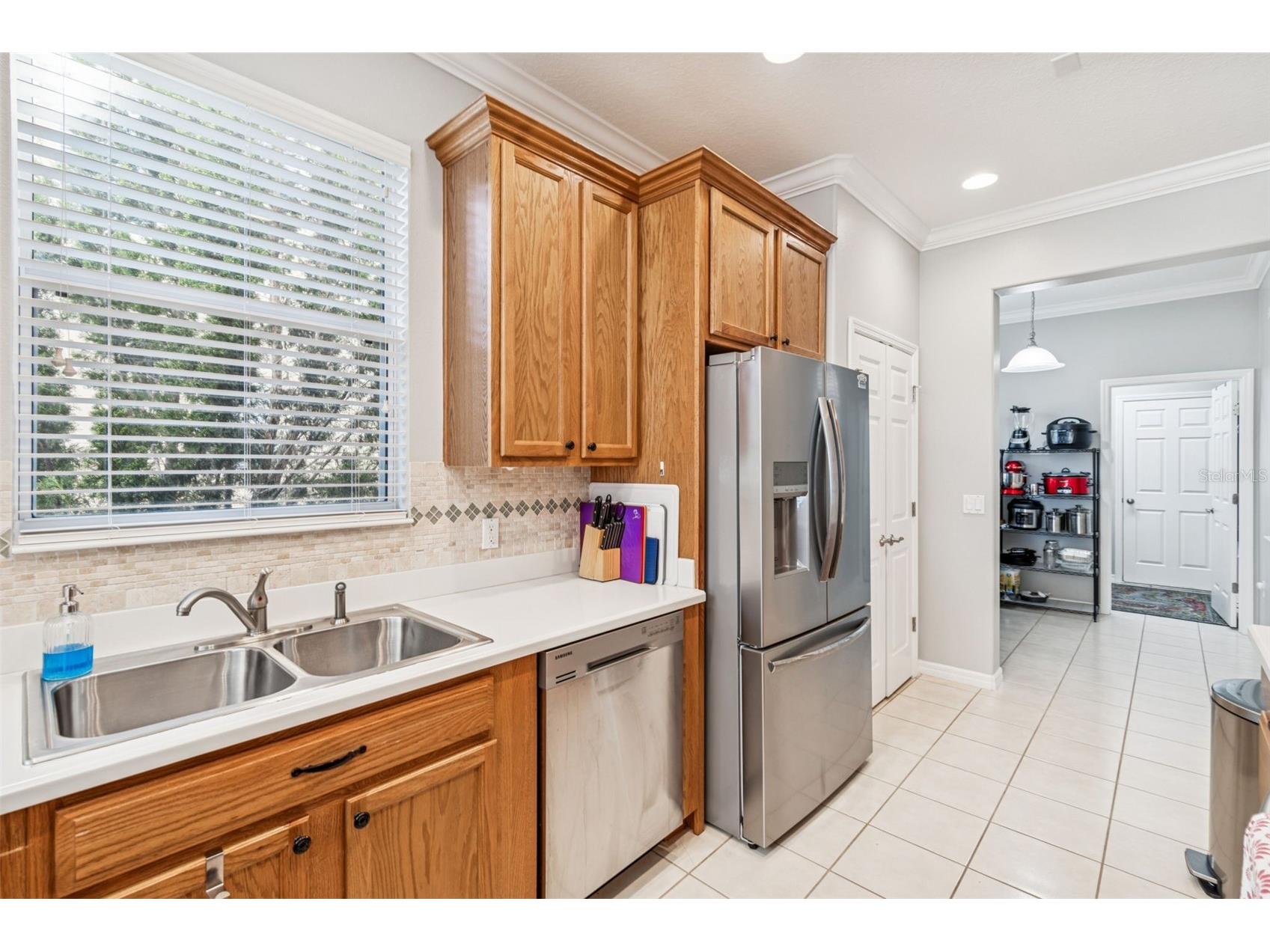 2376 Palm Tree Drive Kissimmee FL 34759 S5140777 image17