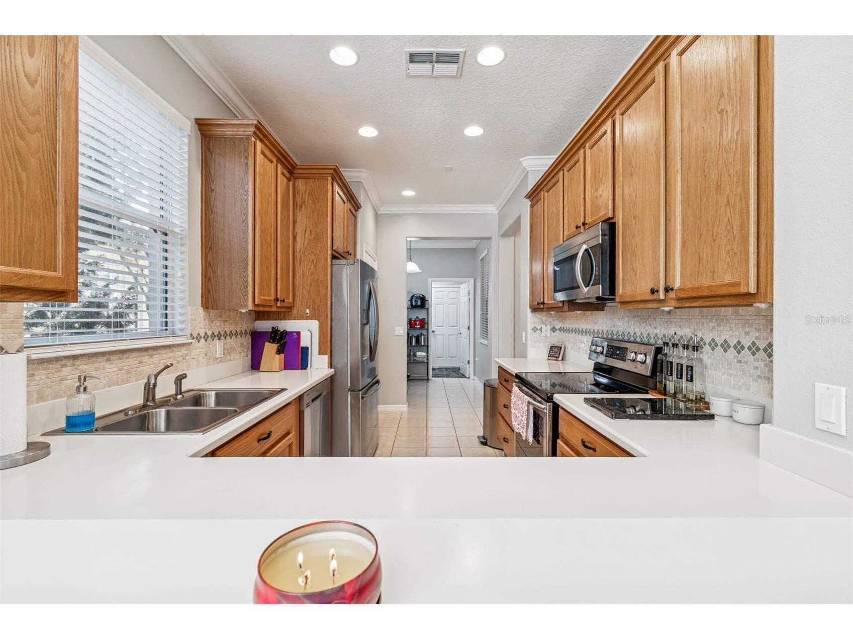 2376 Palm Tree Drive Kissimmee FL 34759 S5140777 image18