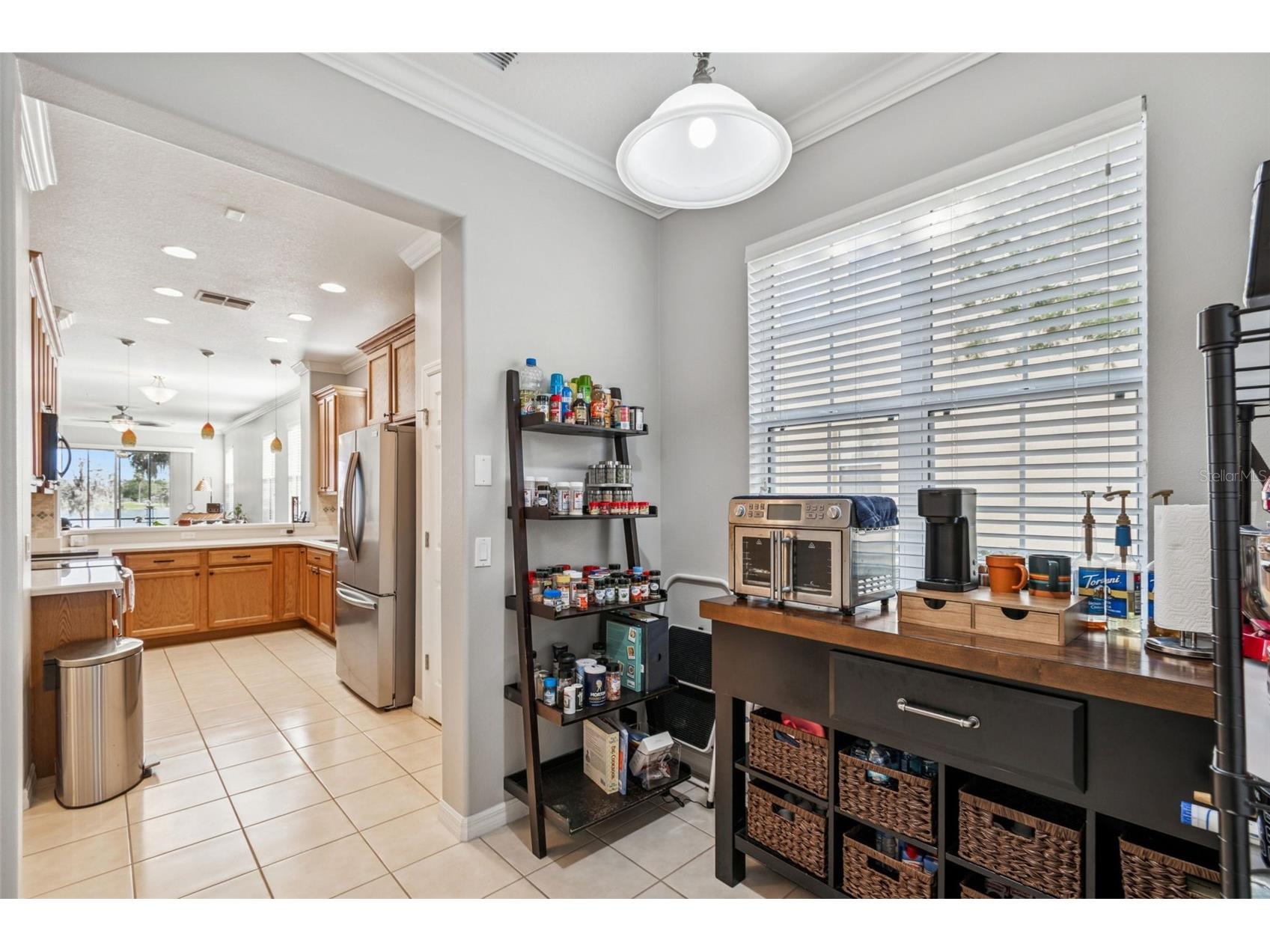 2376 Palm Tree Drive Kissimmee FL 34759 S5140777 image19