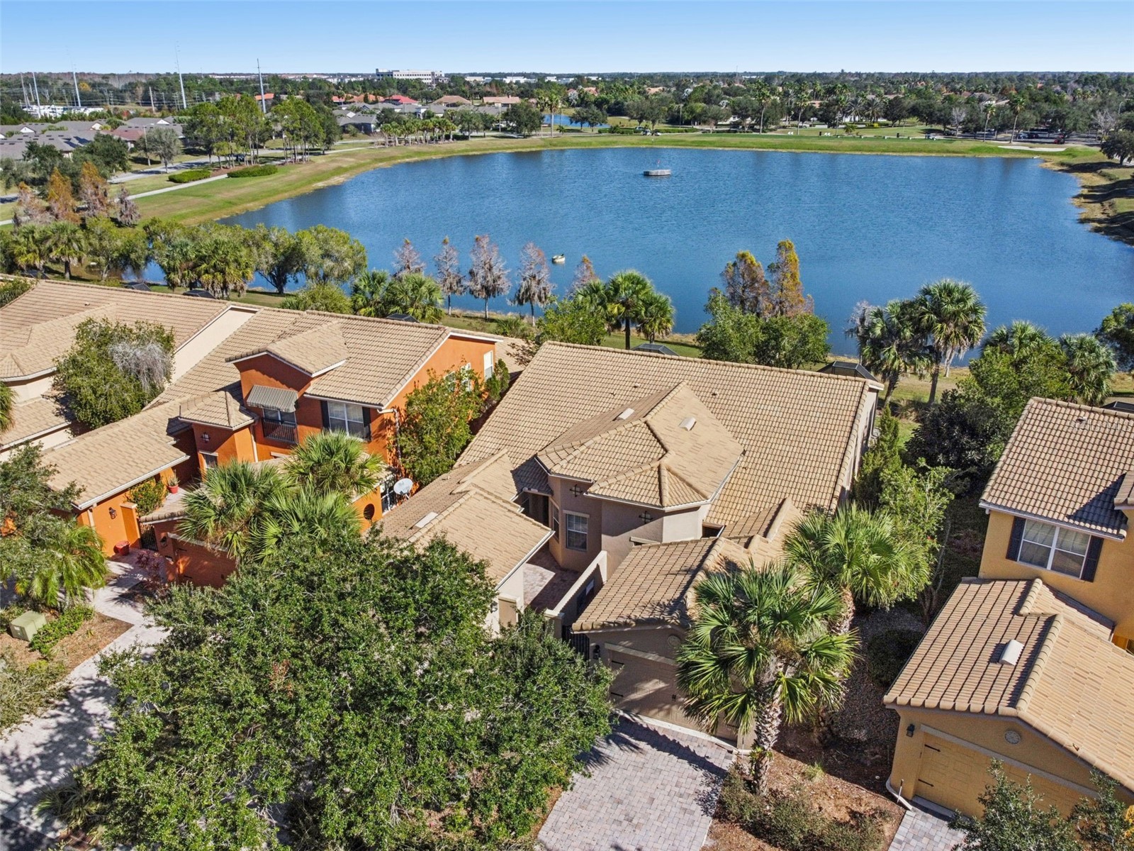 2376 Palm Tree Drive Kissimmee FL 34759 S5140777 image2
