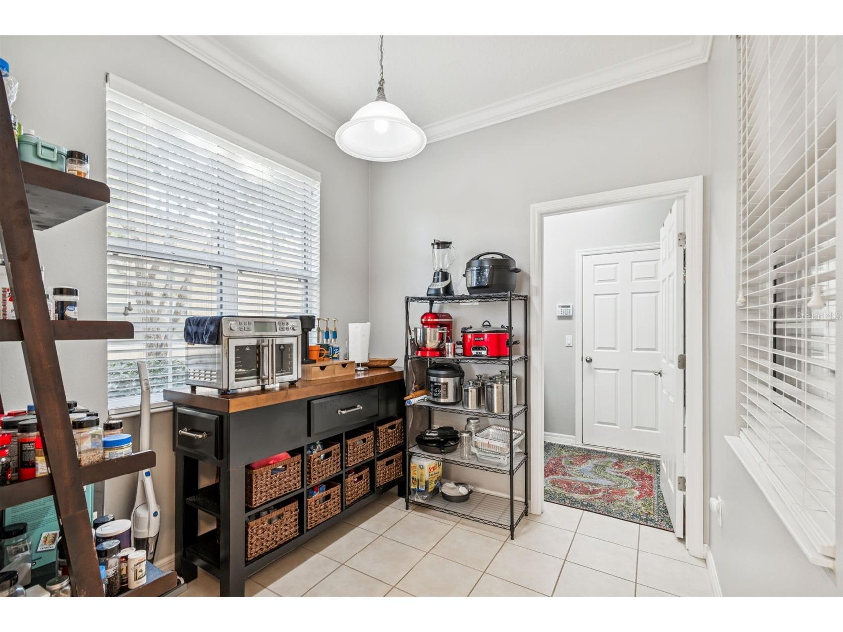 2376 Palm Tree Drive Kissimmee FL 34759 S5140777 image20