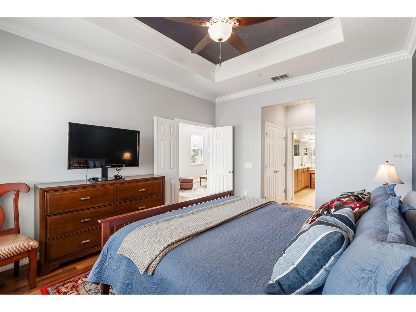 2376 Palm Tree Drive Kissimmee FL 34759 S5140777 image22
