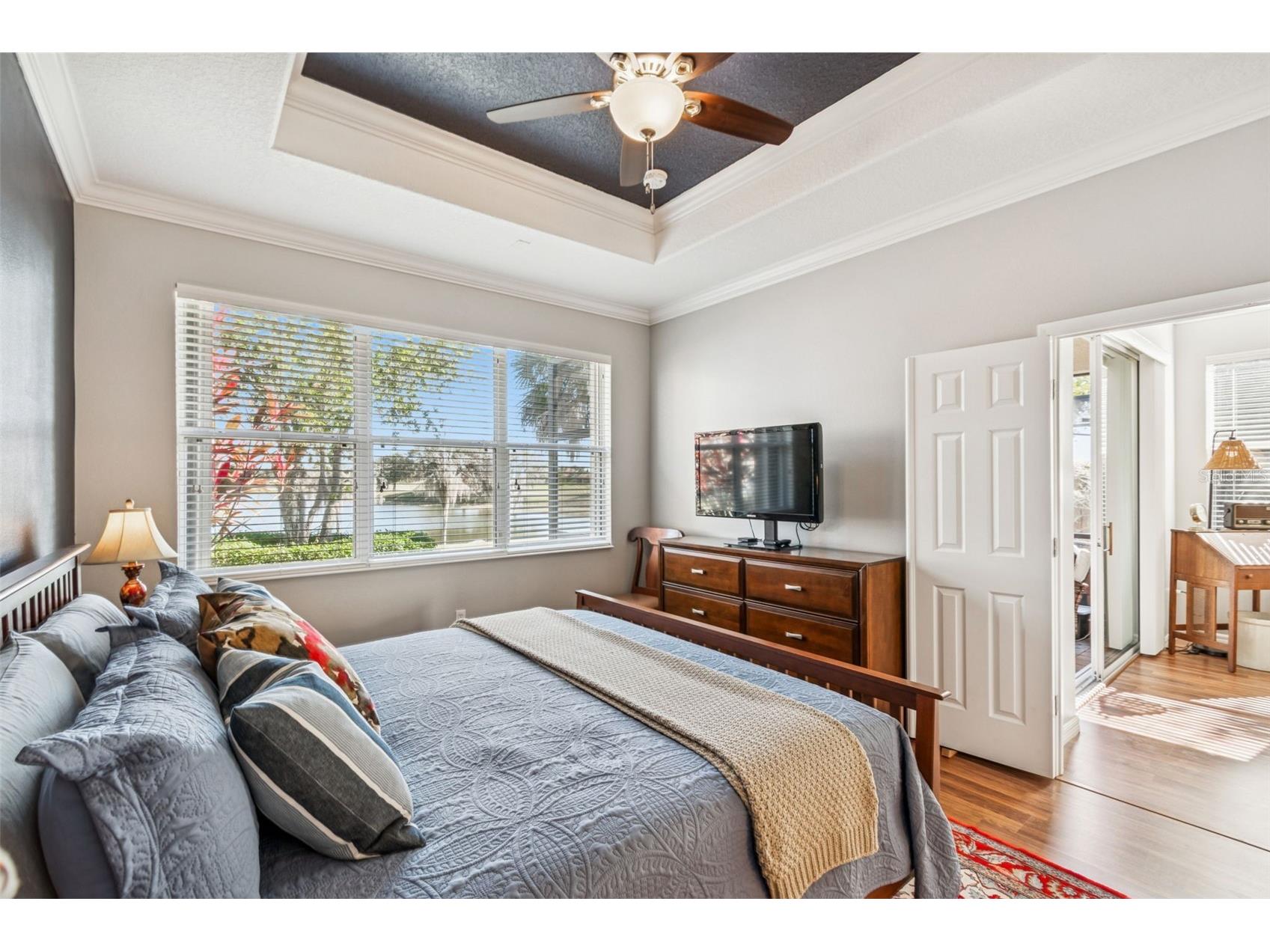 2376 Palm Tree Drive Kissimmee FL 34759 S5140777 image23