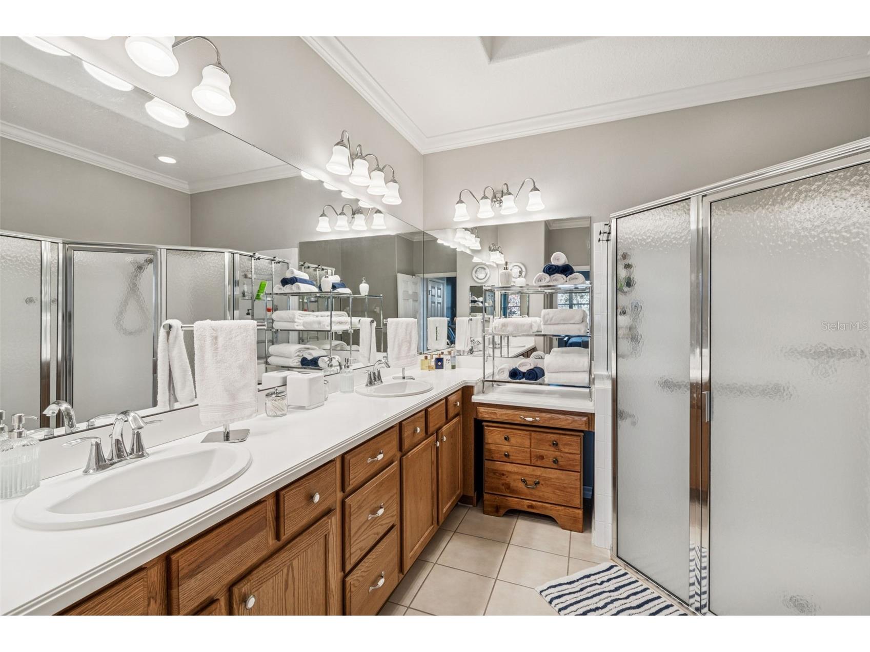 2376 Palm Tree Drive Kissimmee FL 34759 S5140777 image24