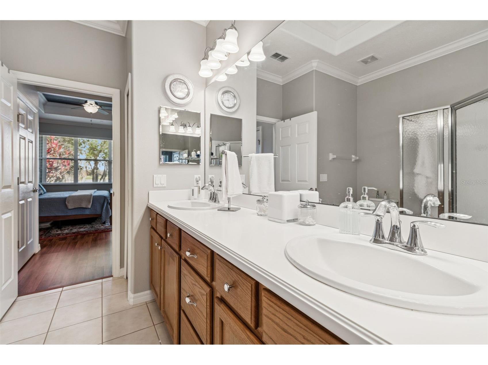 2376 Palm Tree Drive Kissimmee FL 34759 S5140777 image25