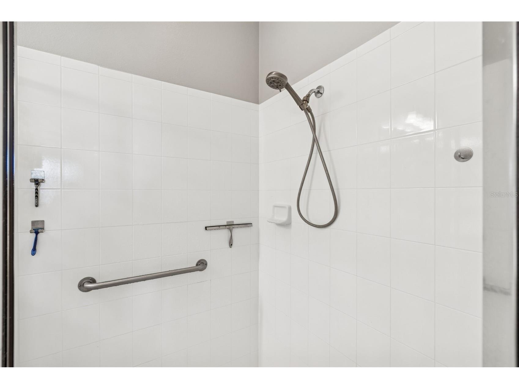 2376 Palm Tree Drive Kissimmee FL 34759 S5140777 image26