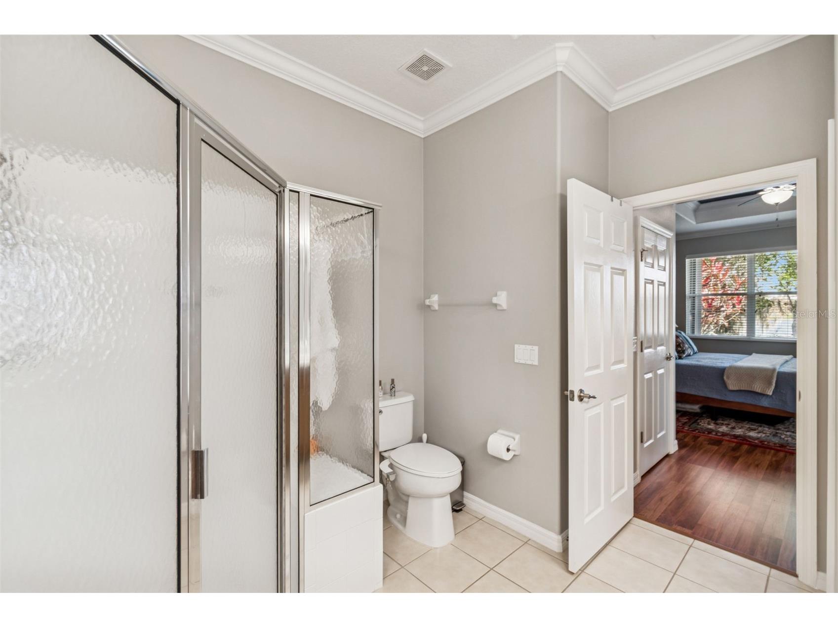 2376 Palm Tree Drive Kissimmee FL 34759 S5140777 image27