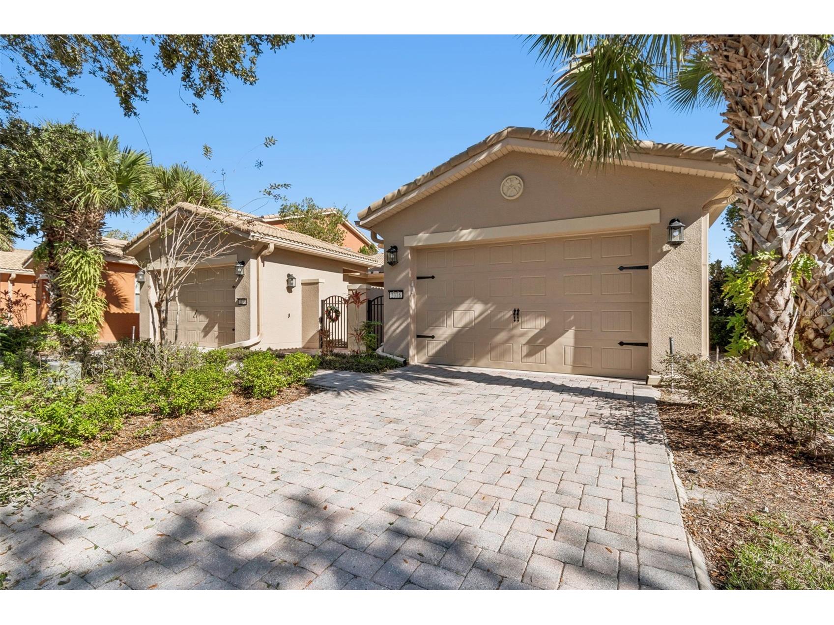 2376 Palm Tree Drive Kissimmee FL 34759 S5140777 image3