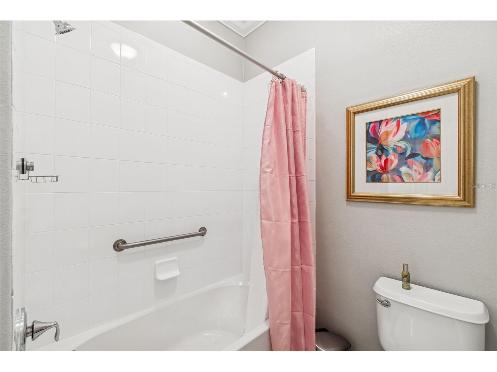 2376 Palm Tree Drive Kissimmee FL 34759 S5140777 image31