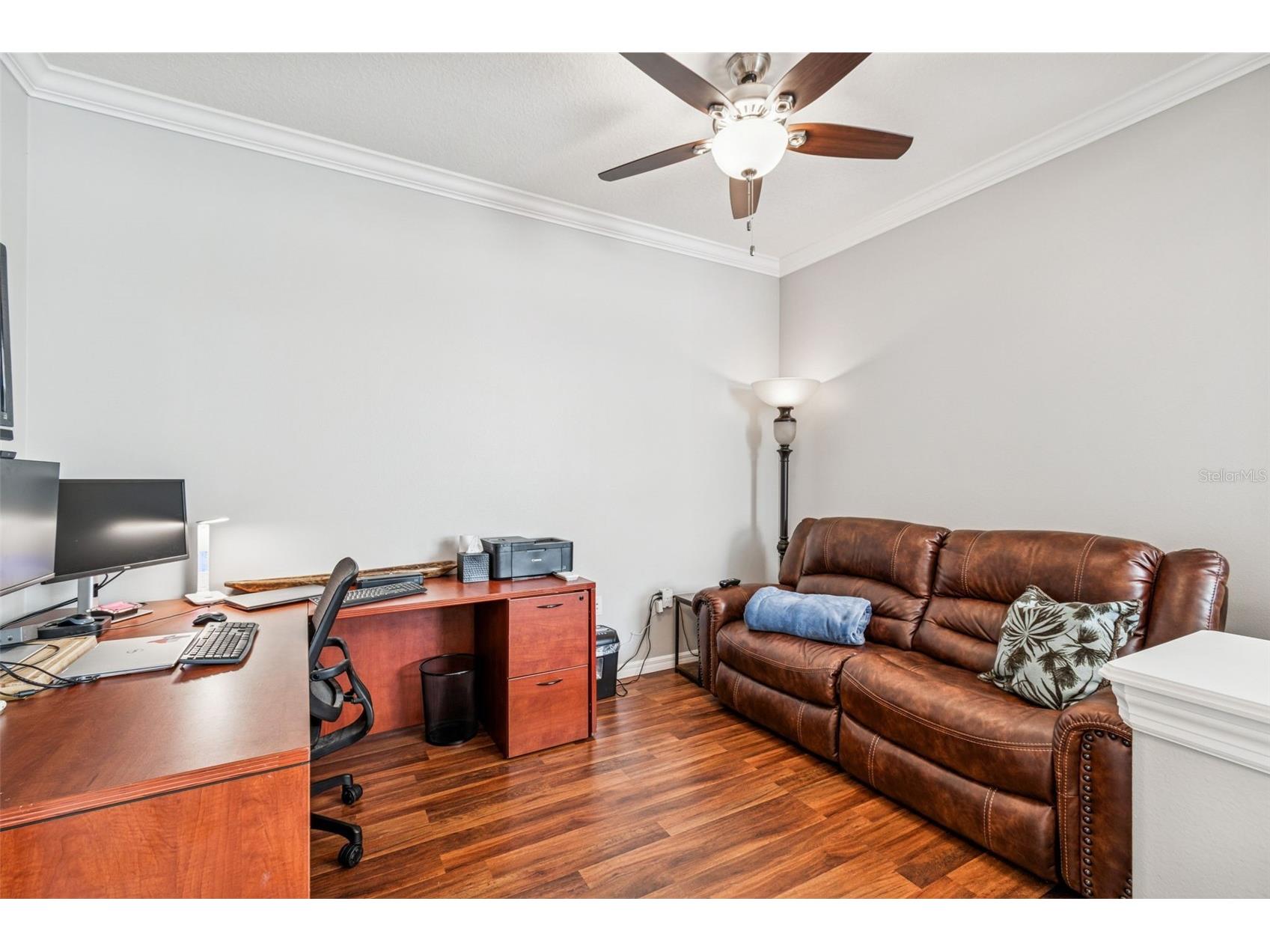 2376 Palm Tree Drive Kissimmee FL 34759 S5140777 image32