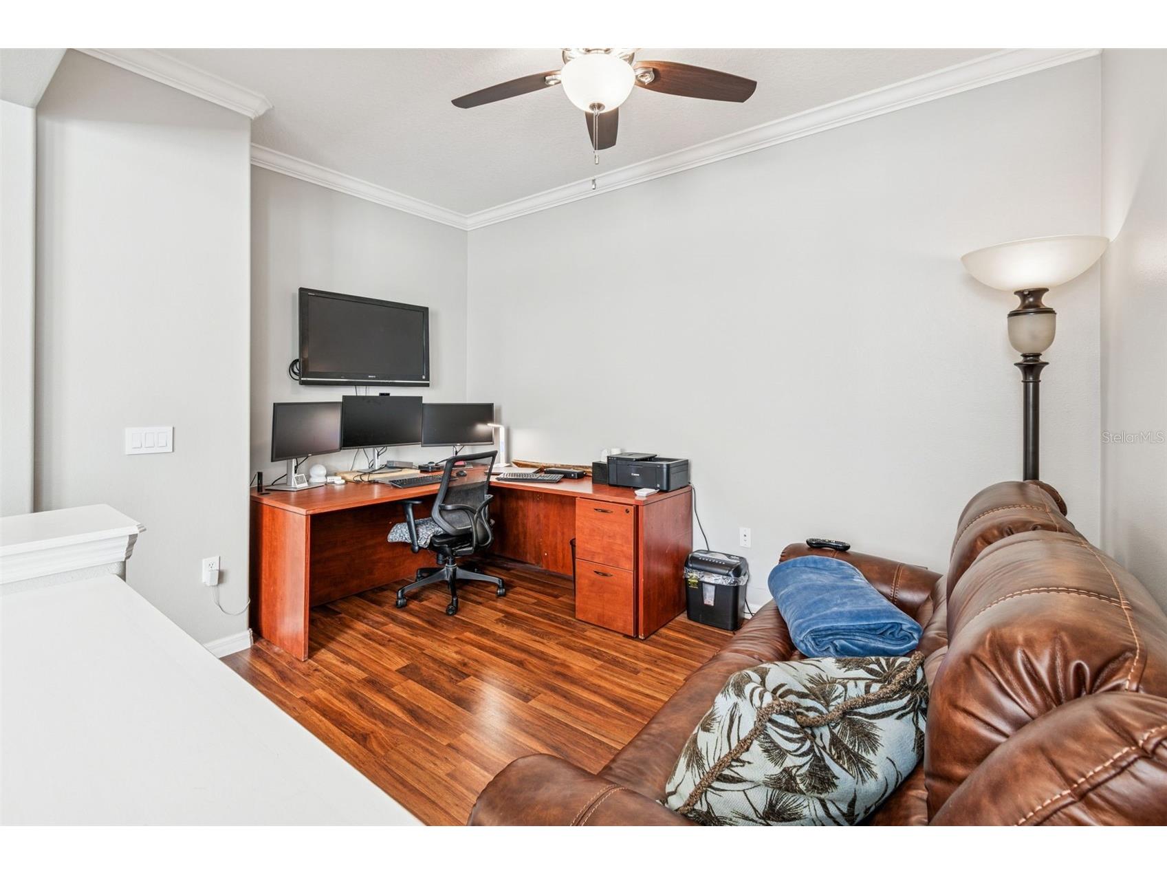 2376 Palm Tree Drive Kissimmee FL 34759 S5140777 image33