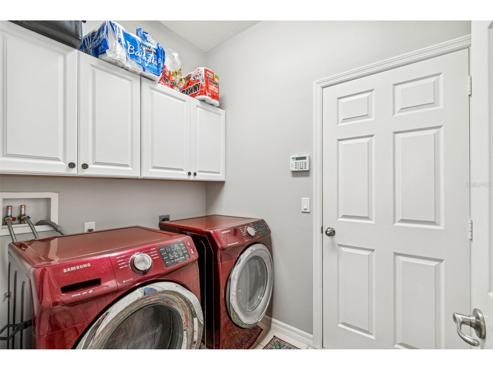2376 Palm Tree Drive Kissimmee FL 34759 S5140777 image34