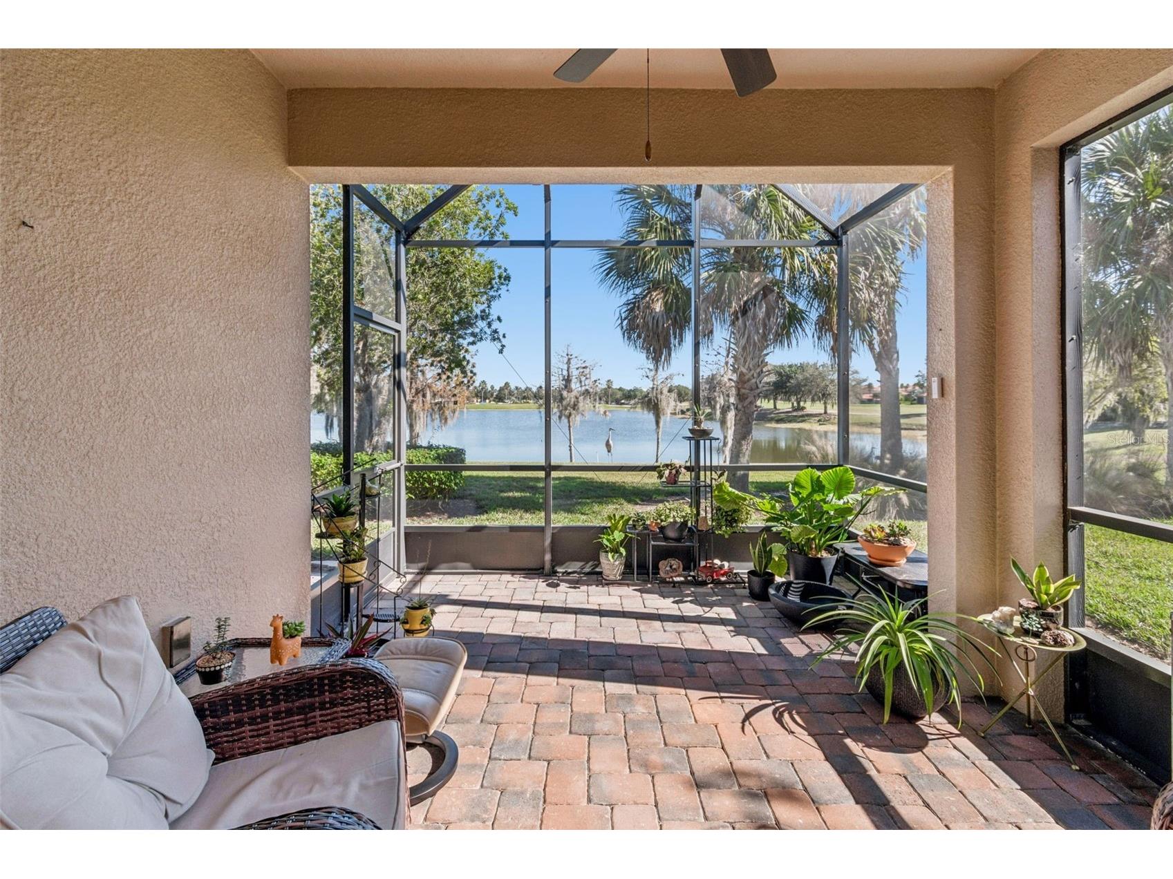 2376 Palm Tree Drive Kissimmee FL 34759 S5140777 image35