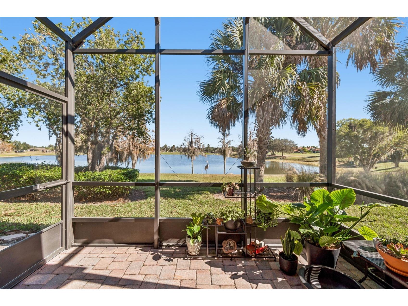 2376 Palm Tree Drive Kissimmee FL 34759 S5140777 image37