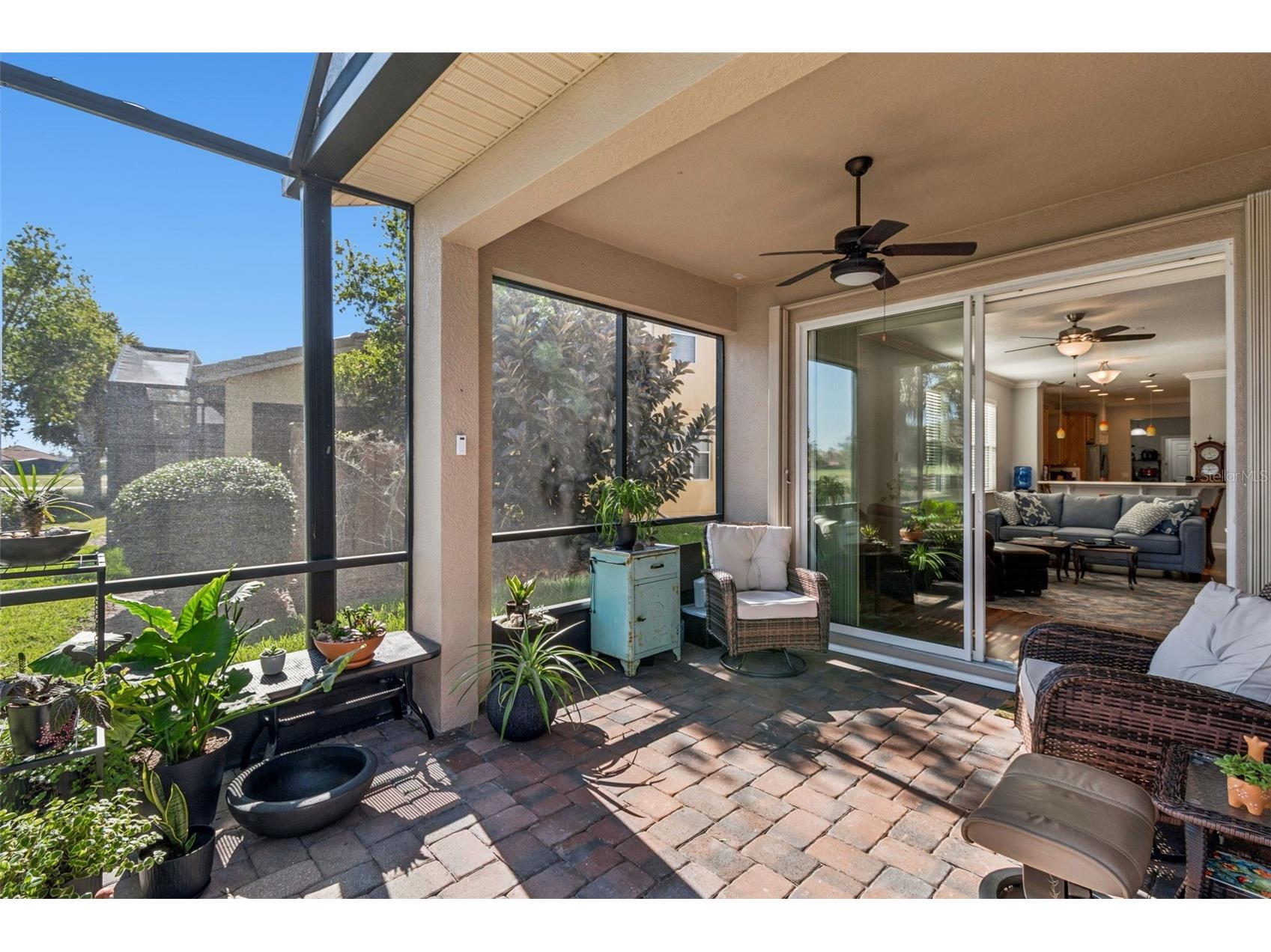 2376 Palm Tree Drive Kissimmee FL 34759 S5140777 image38