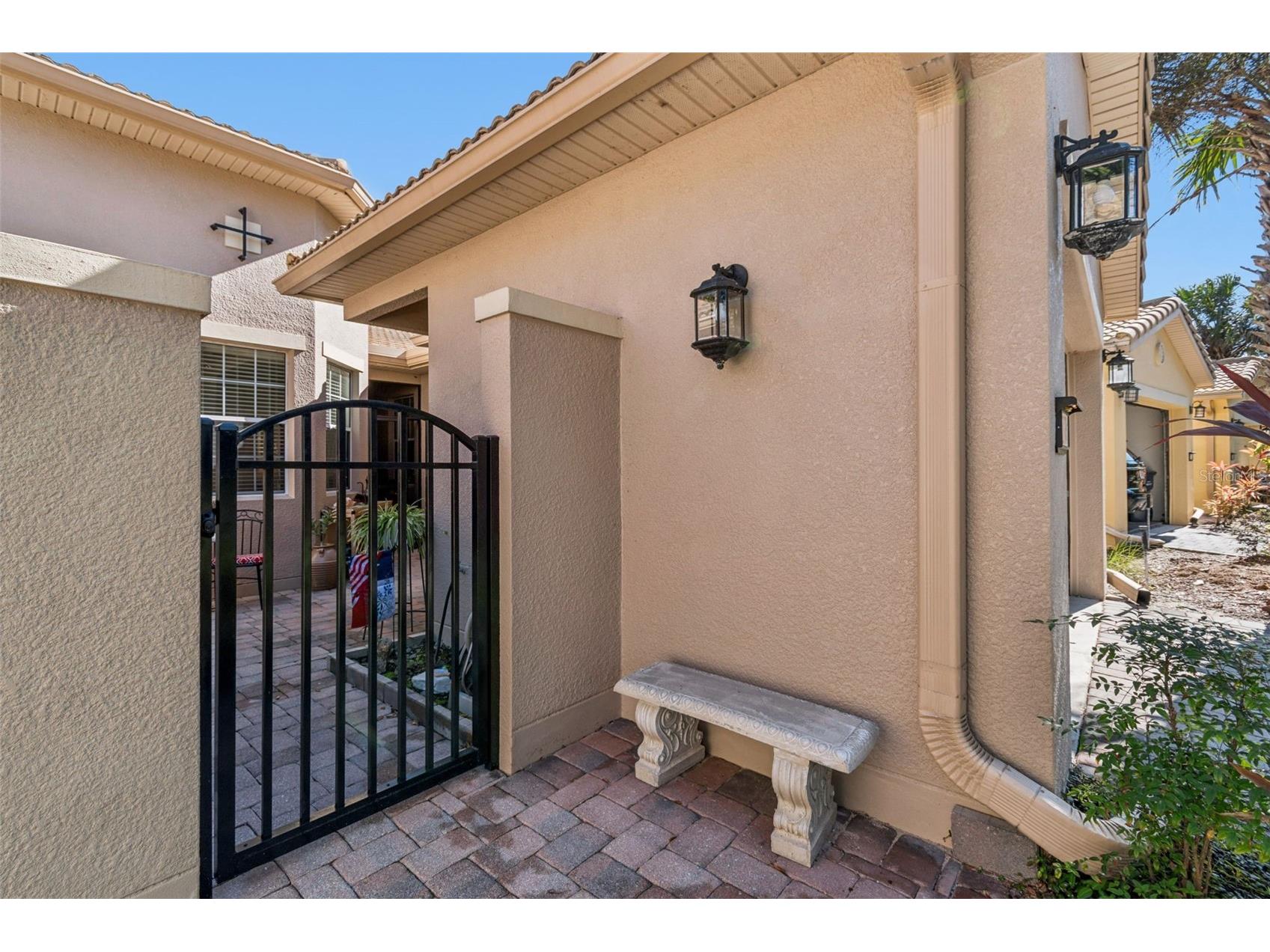 2376 Palm Tree Drive Kissimmee FL 34759 S5140777 image4