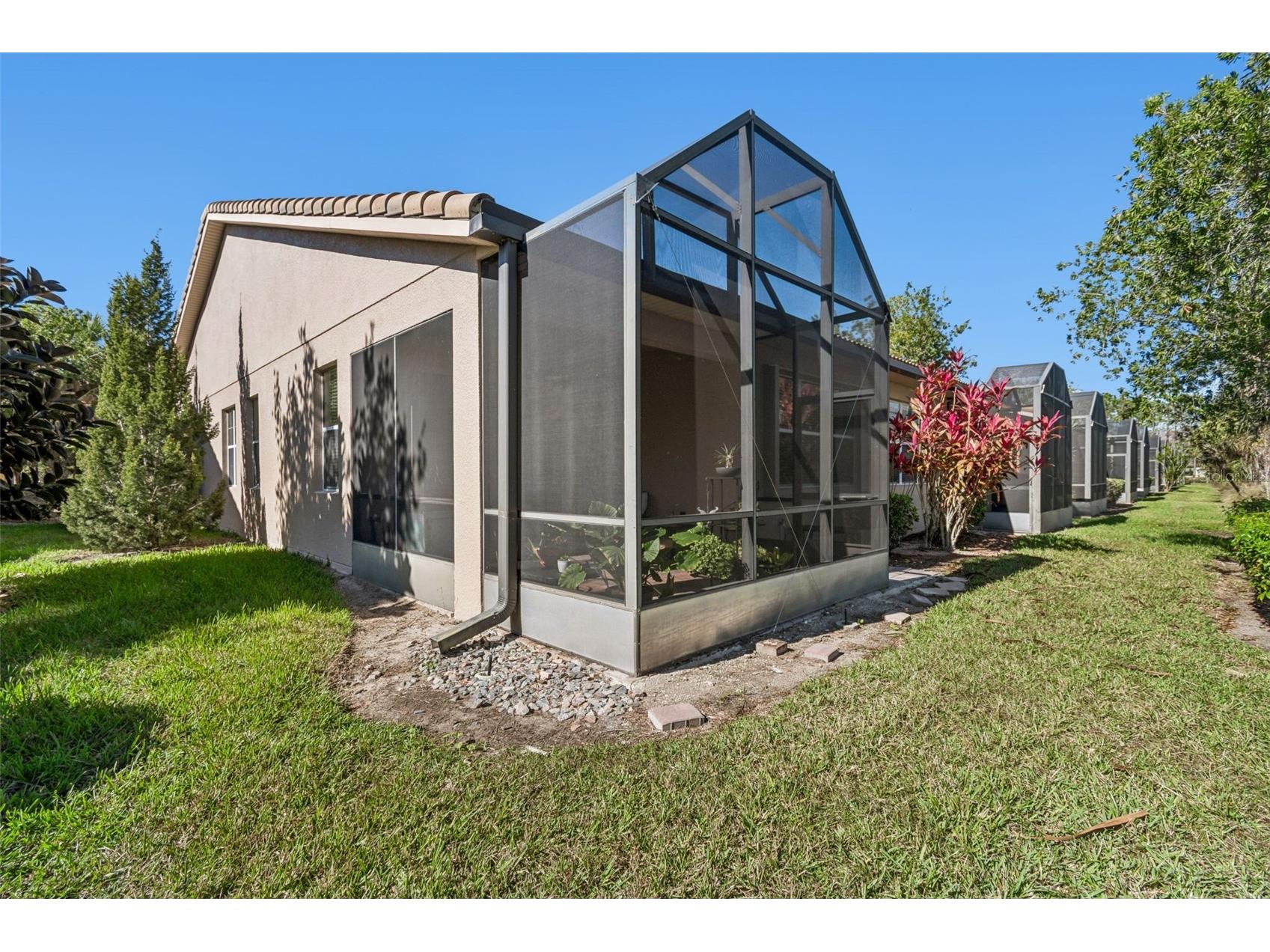 2376 Palm Tree Drive Kissimmee FL 34759 S5140777 image41