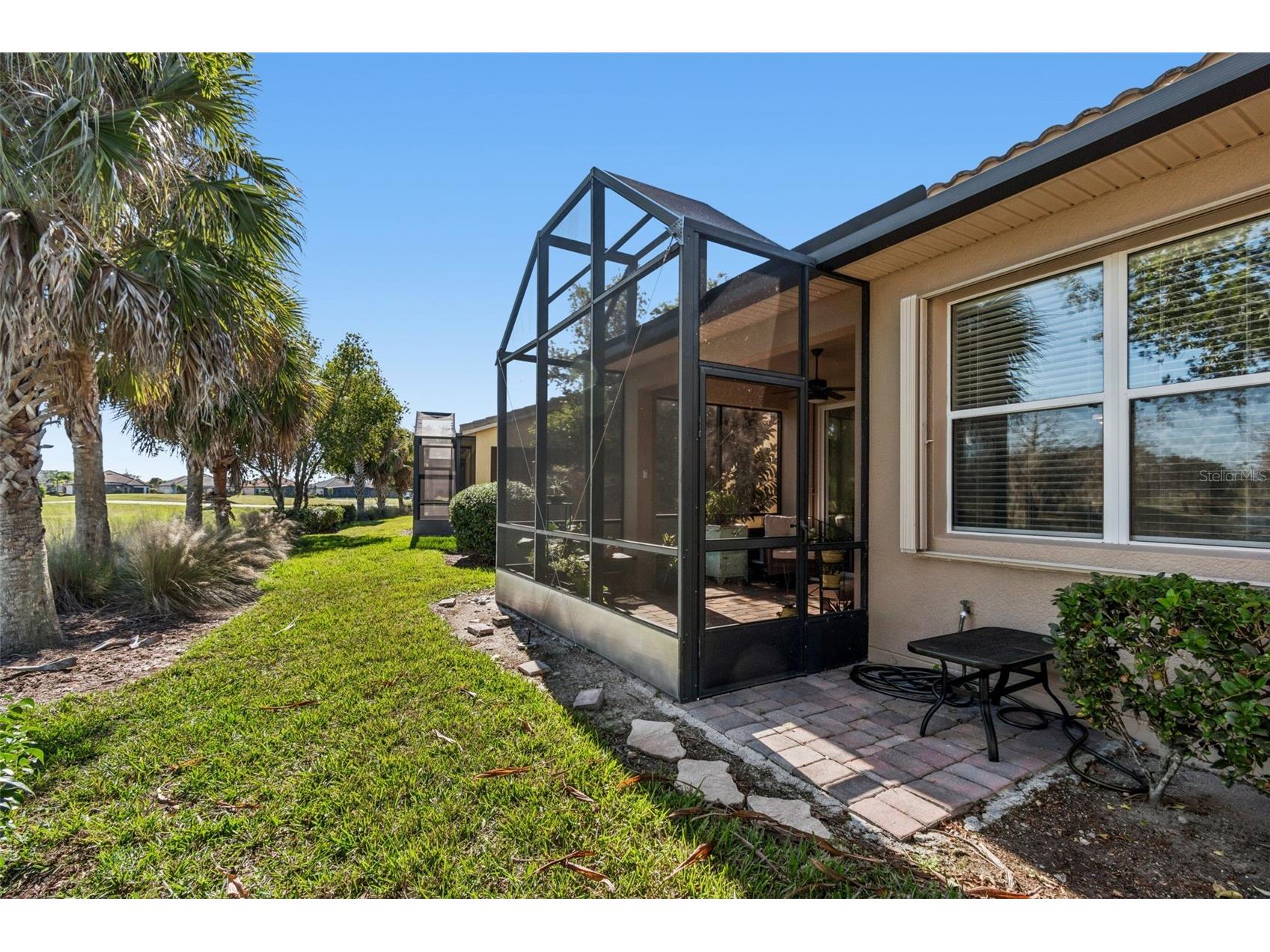 2376 Palm Tree Drive Kissimmee FL 34759 S5140777 image42