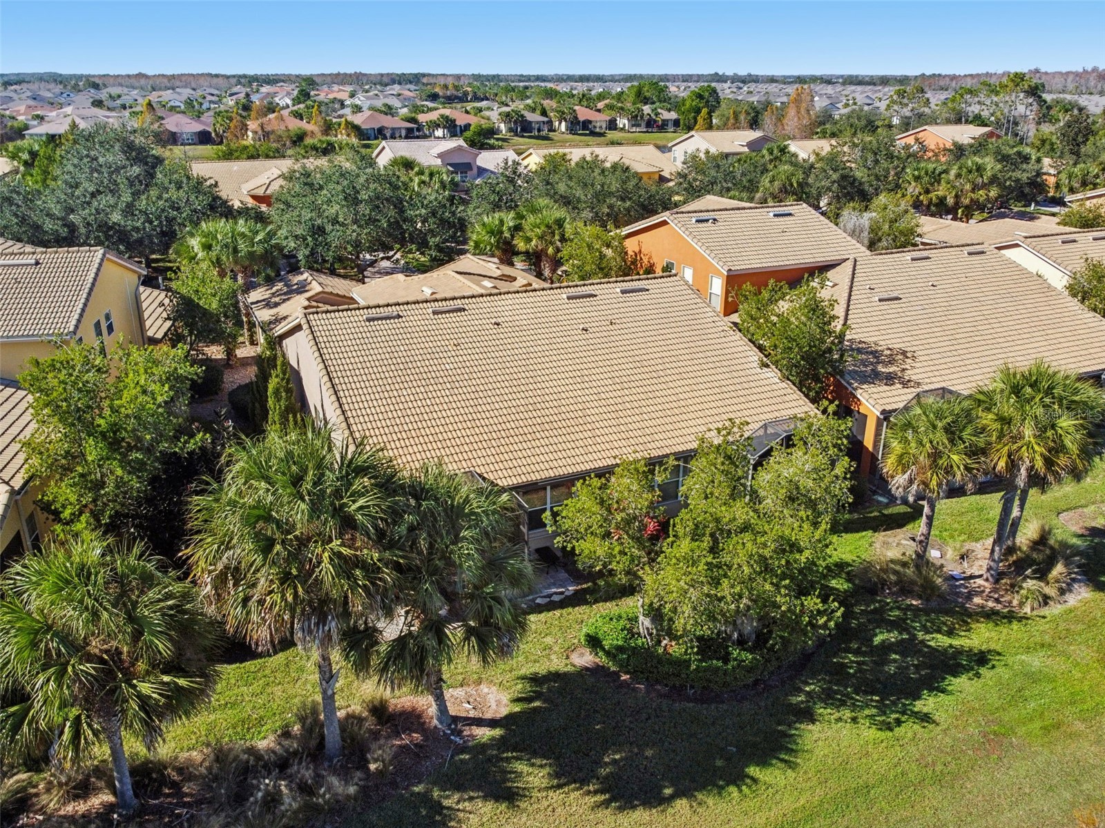 2376 Palm Tree Drive Kissimmee FL 34759 S5140777 image43