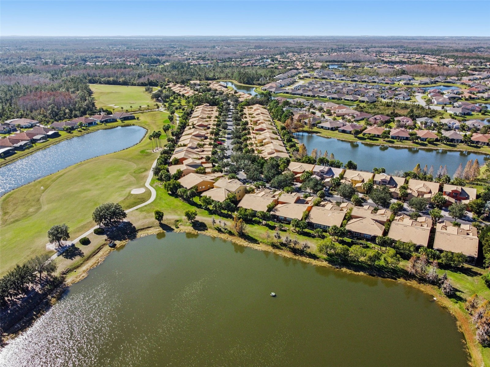 2376 Palm Tree Drive Kissimmee FL 34759 S5140777 image44