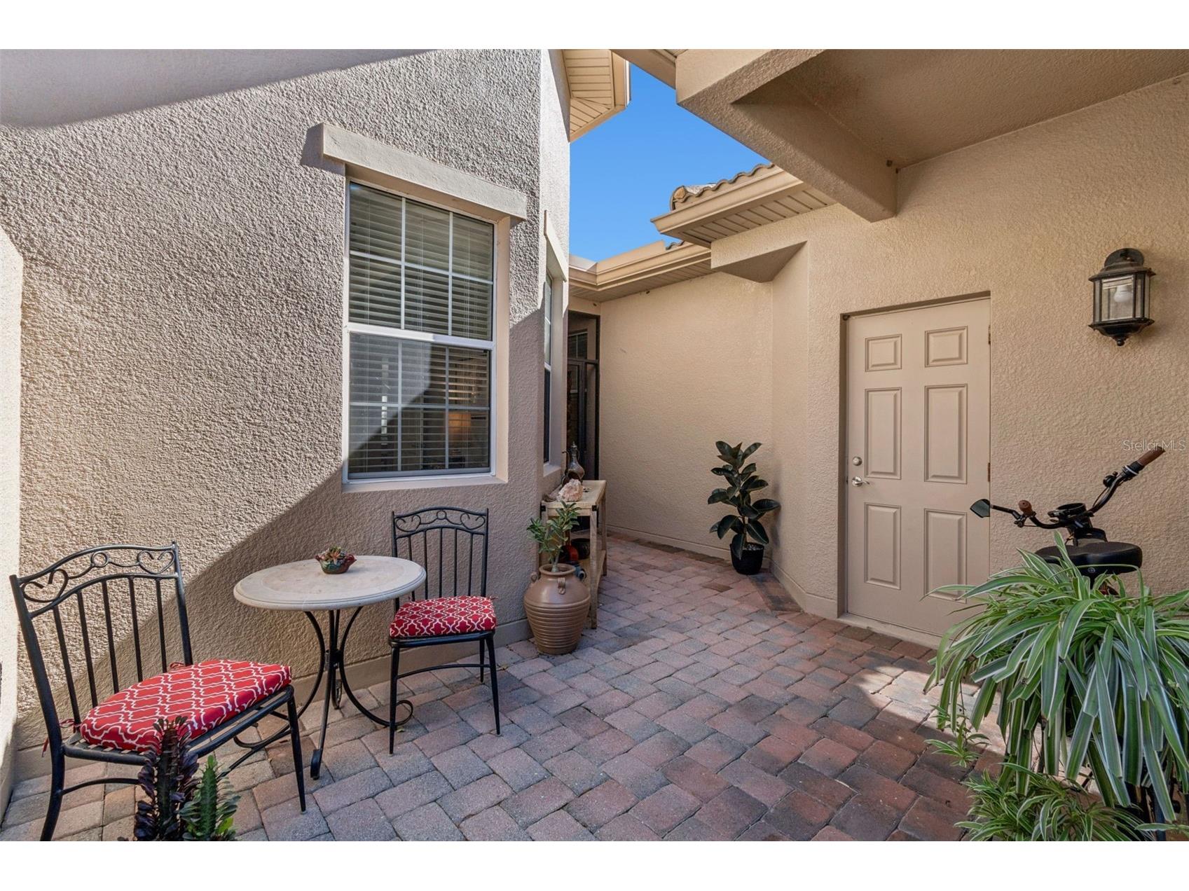 2376 Palm Tree Drive Kissimmee FL 34759 S5140777 image5