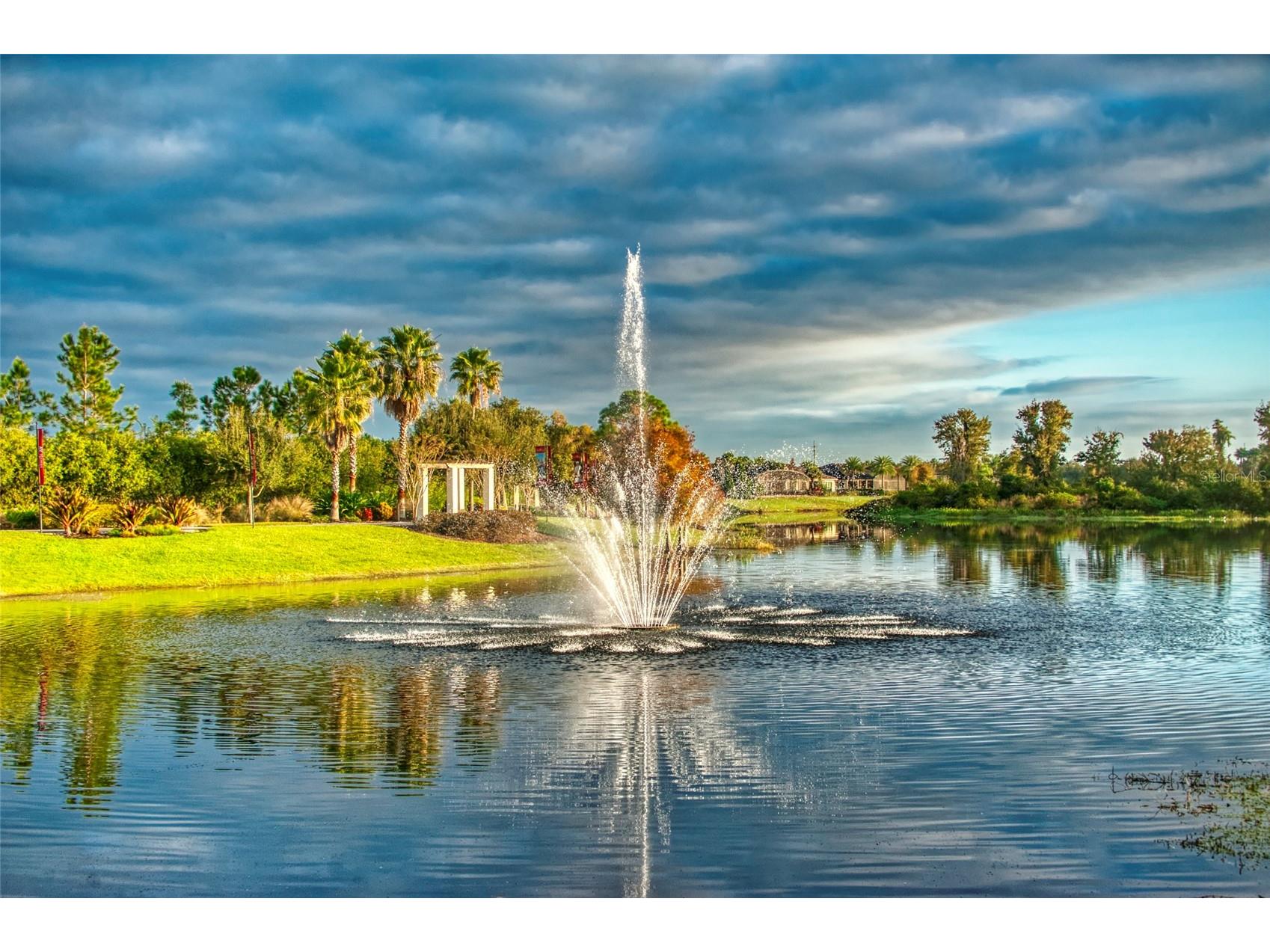 2376 Palm Tree Drive Kissimmee FL 34759 S5140777 image55