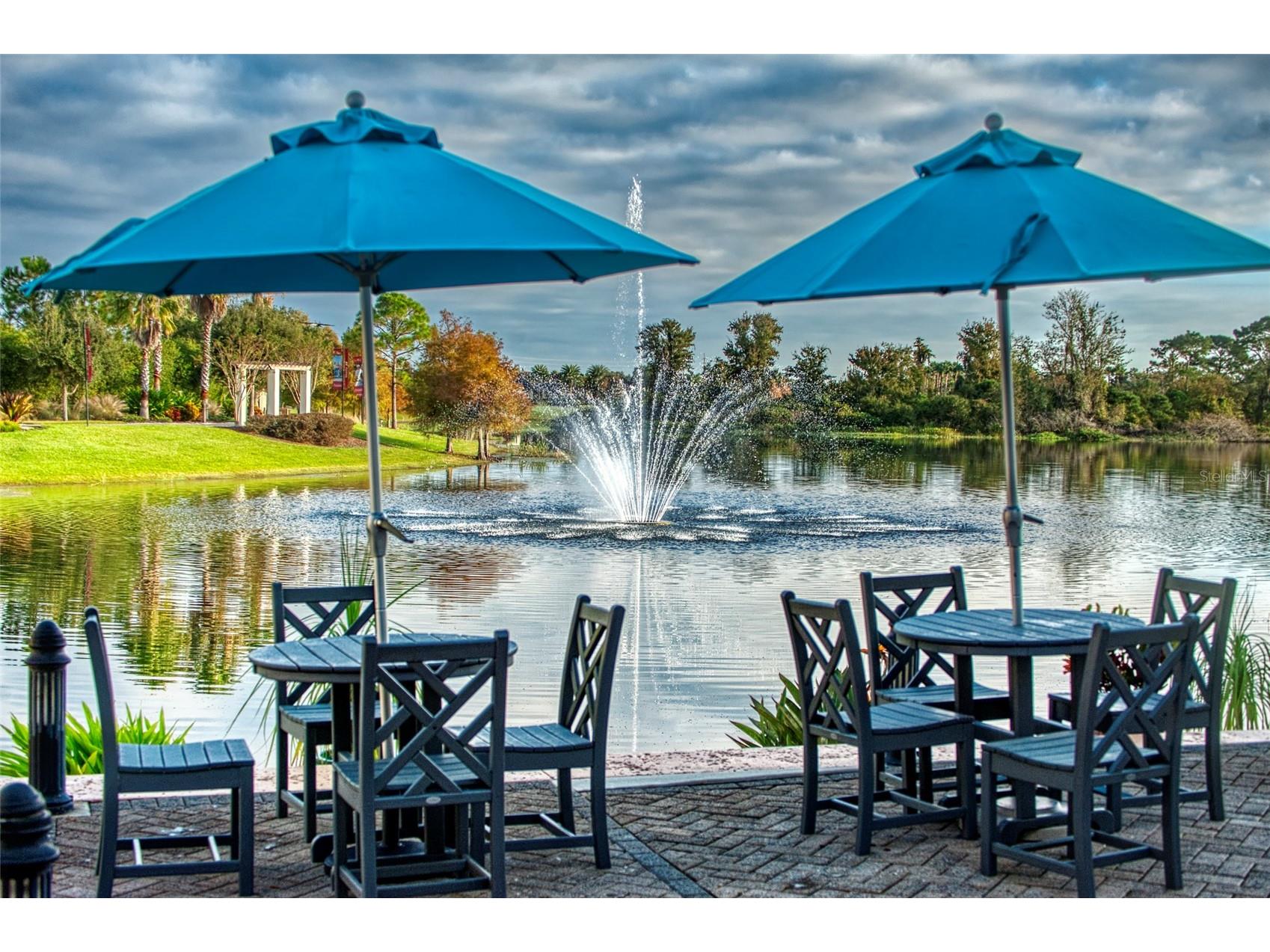 2376 Palm Tree Drive Kissimmee FL 34759 S5140777 image58
