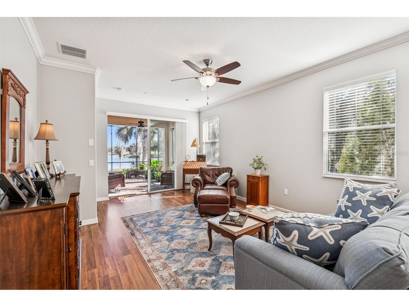 2376 Palm Tree Drive Kissimmee FL 34759 S5140777 image7
