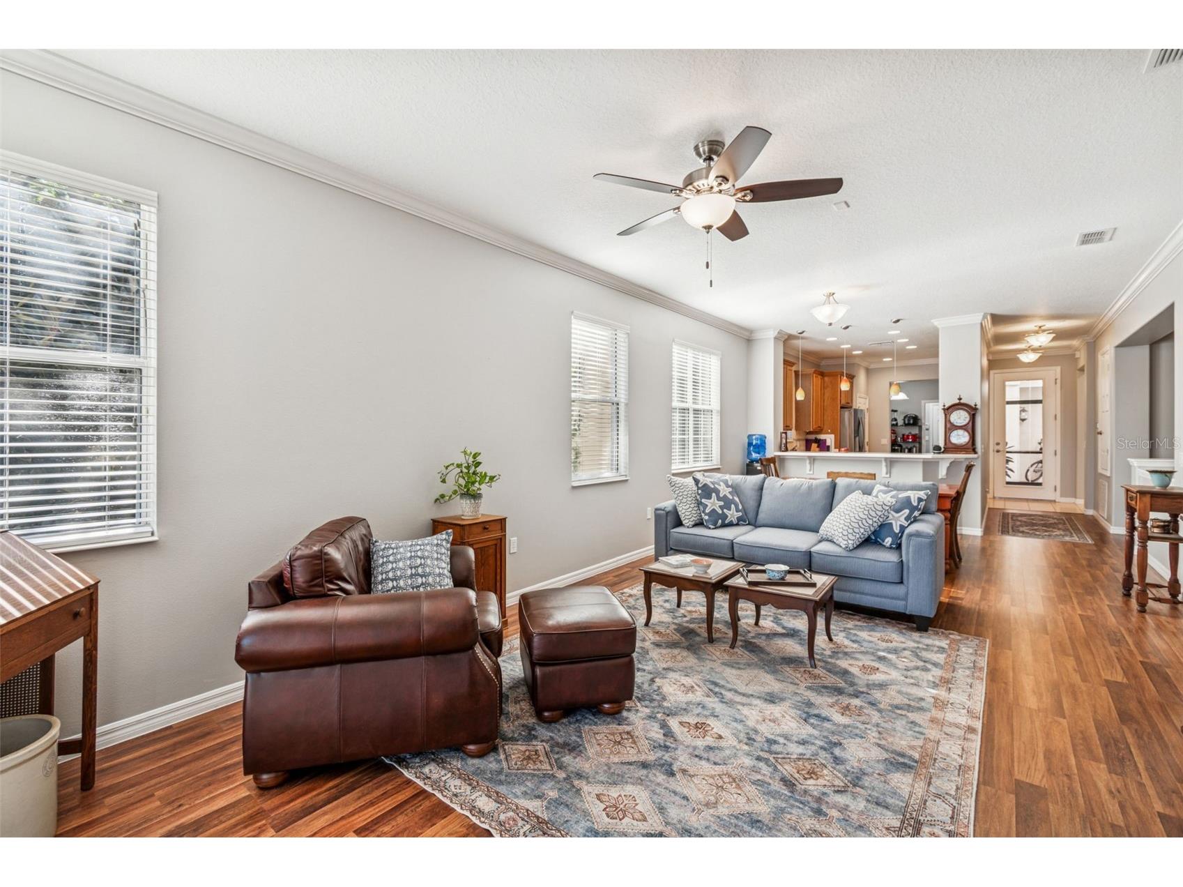 2376 Palm Tree Drive Kissimmee FL 34759 S5140777 image9