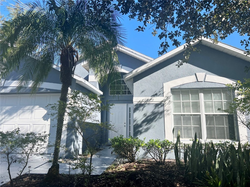 2376 Paulette Drive Haines City FL 33844 S5079879 image1