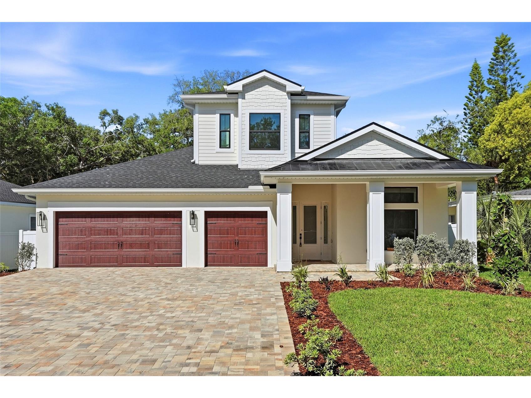 2376 Rajel Avenue Safety Harbor FL 34695 TB8501145 image1