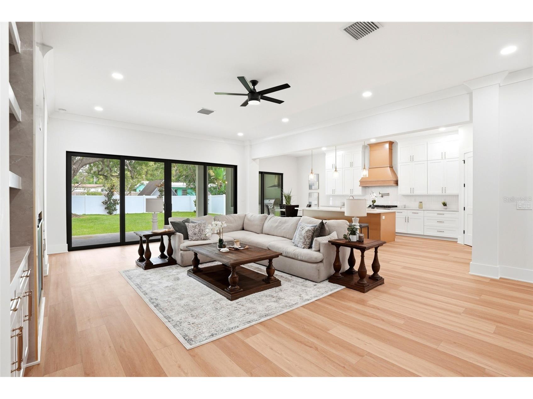 2376 Rajel Avenue Safety Harbor FL 34695 TB8501145 image10