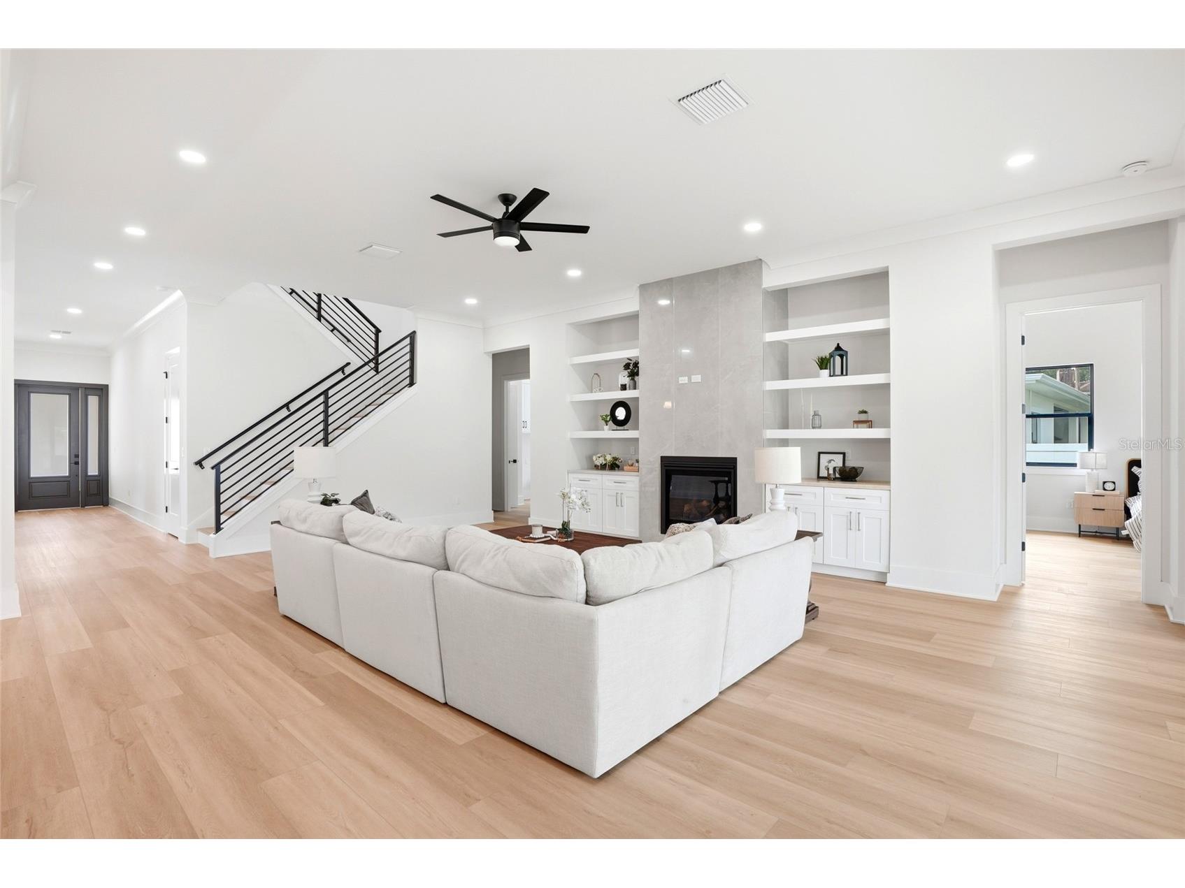 2376 Rajel Avenue Safety Harbor FL 34695 TB8501145 image11